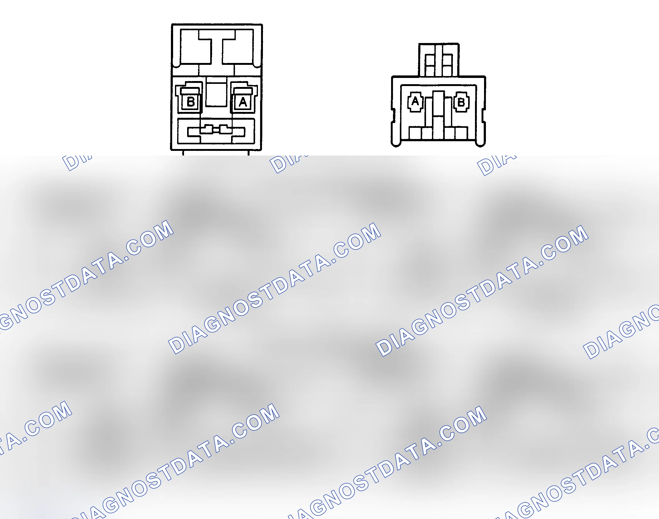 Scheme 23: C215 & C216