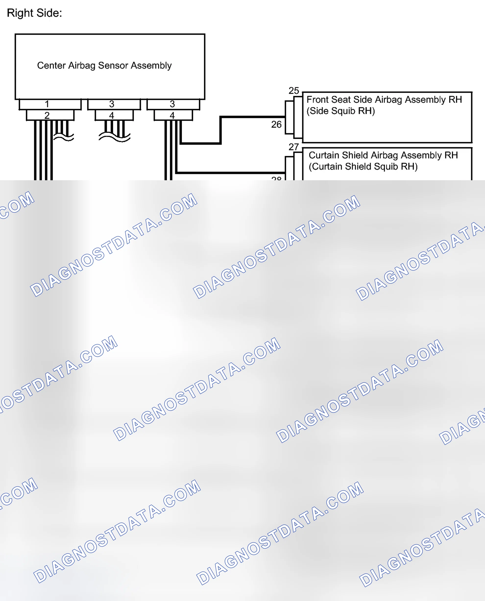 Scheme 146