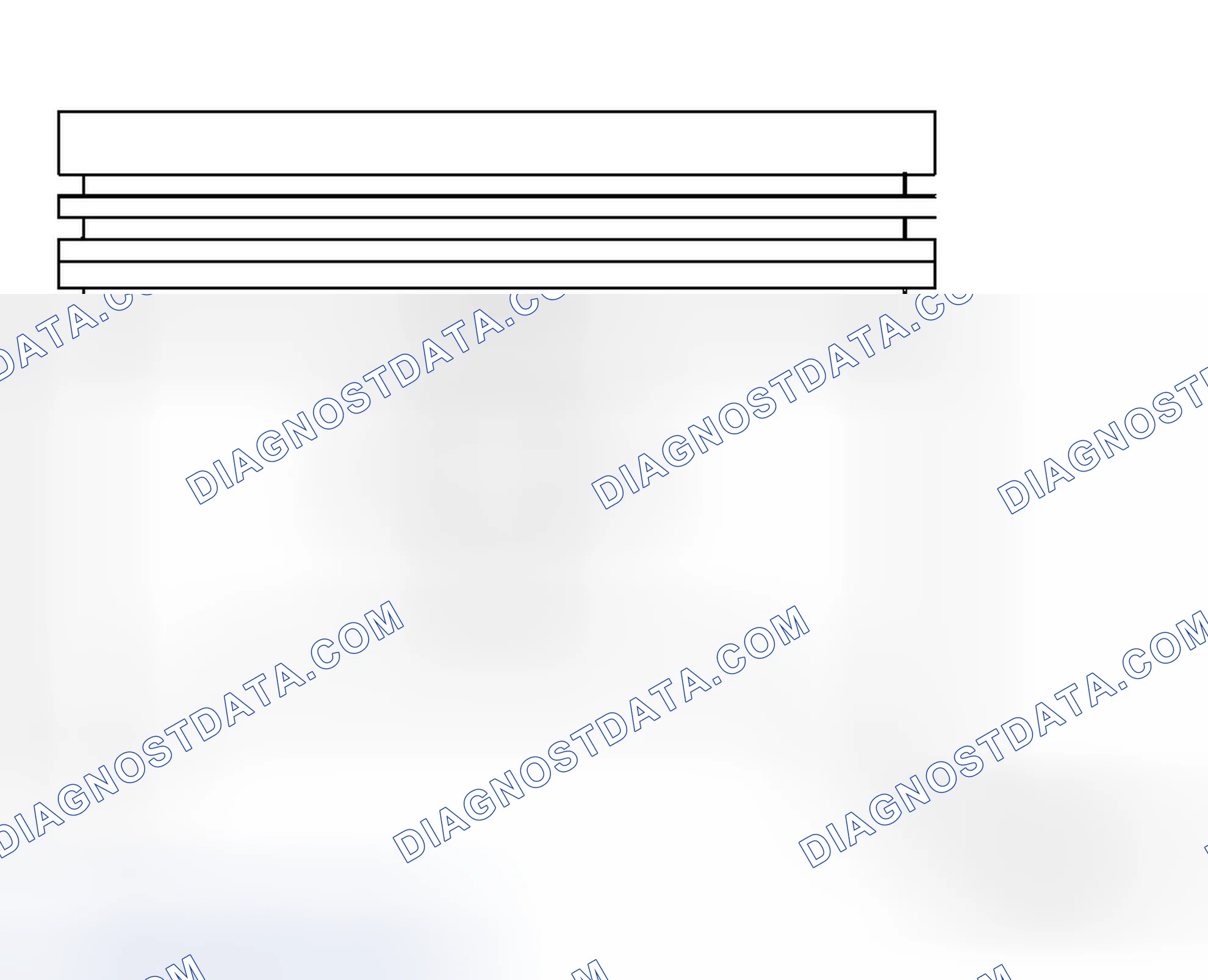 Scheme 29