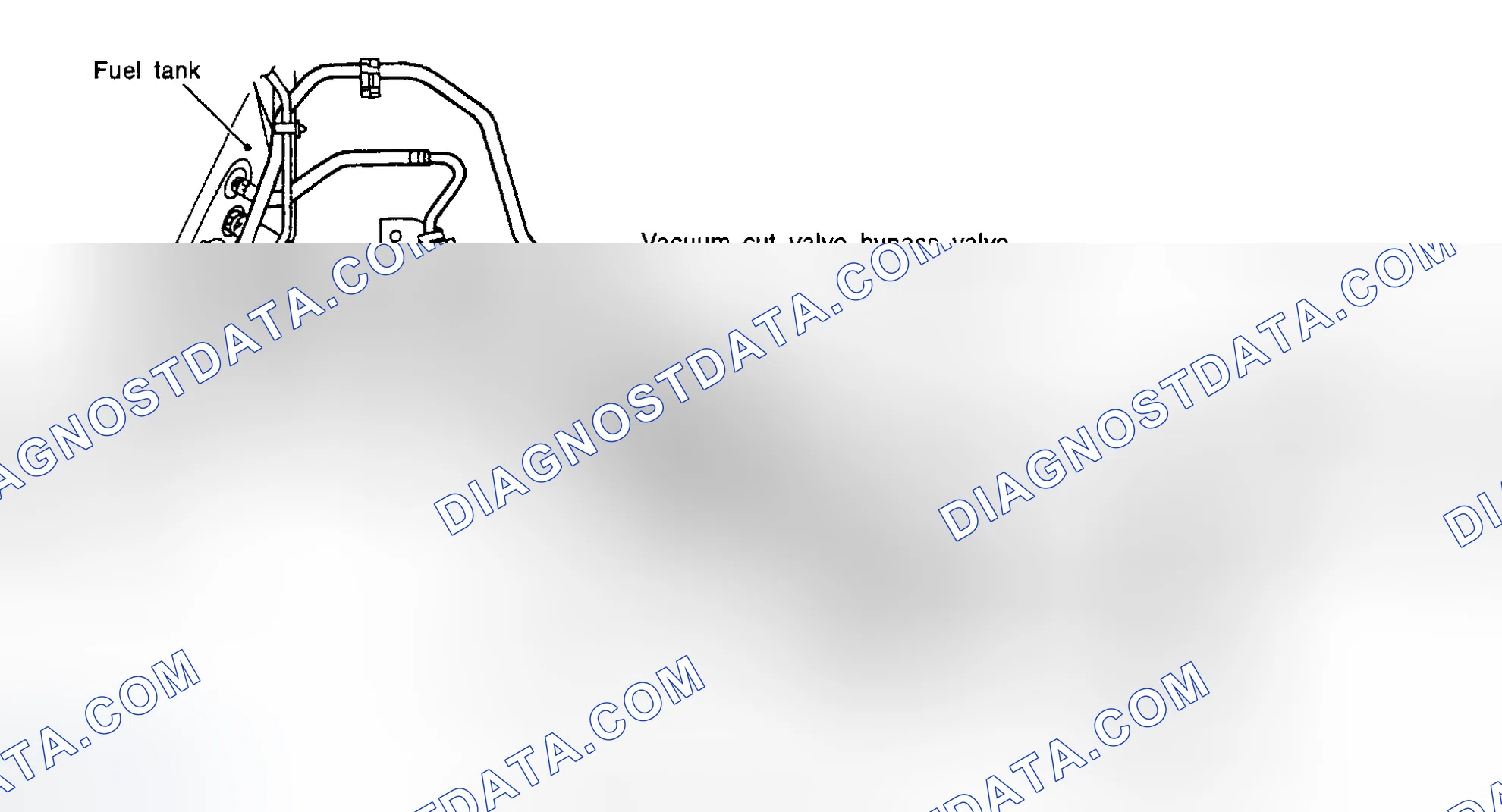 Scheme 84