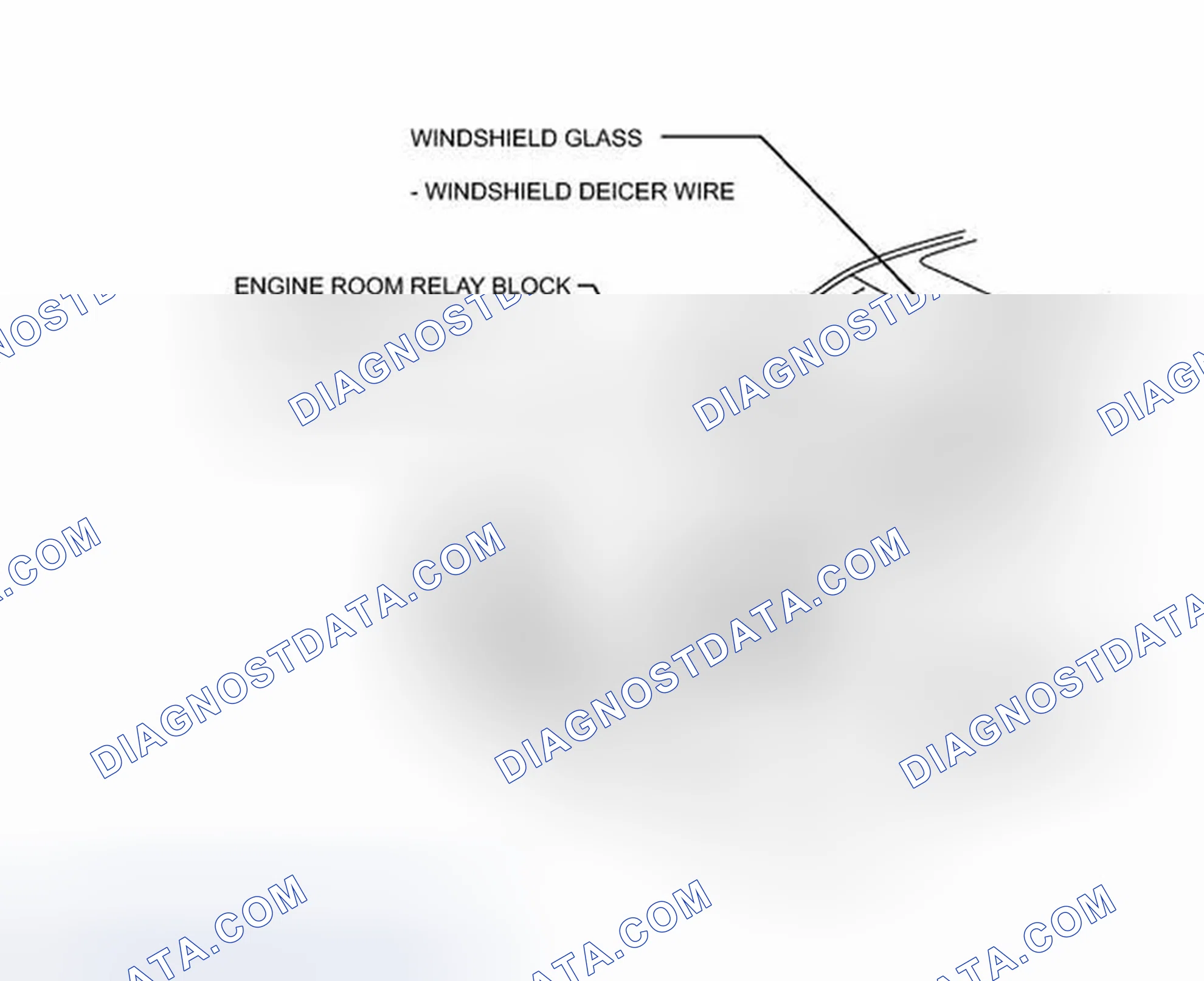Scheme 1: ILLUSTRATION