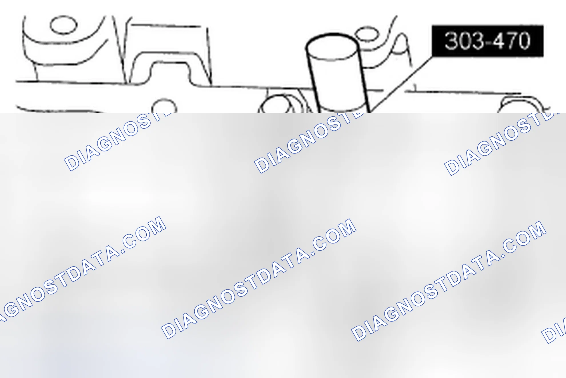 Scheme 446: Installation