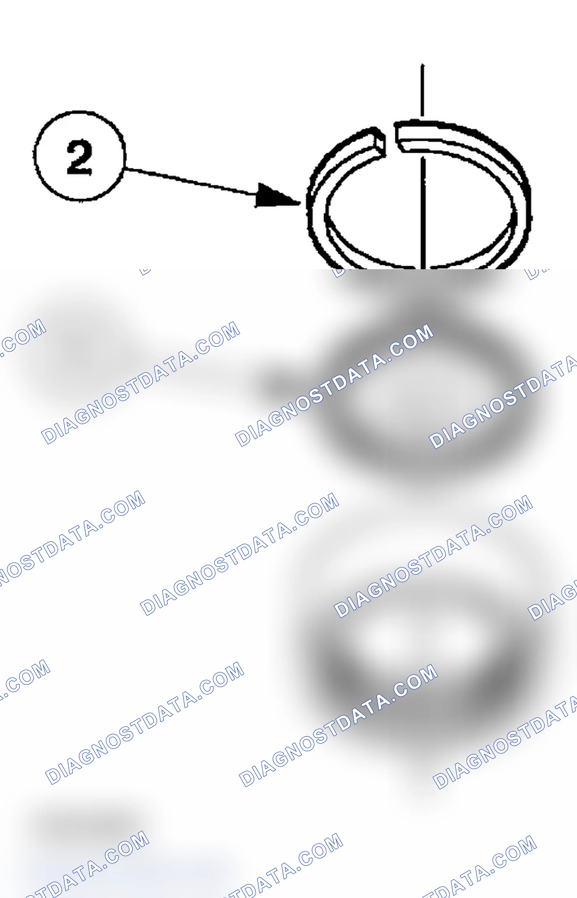 Scheme 657: Assembly