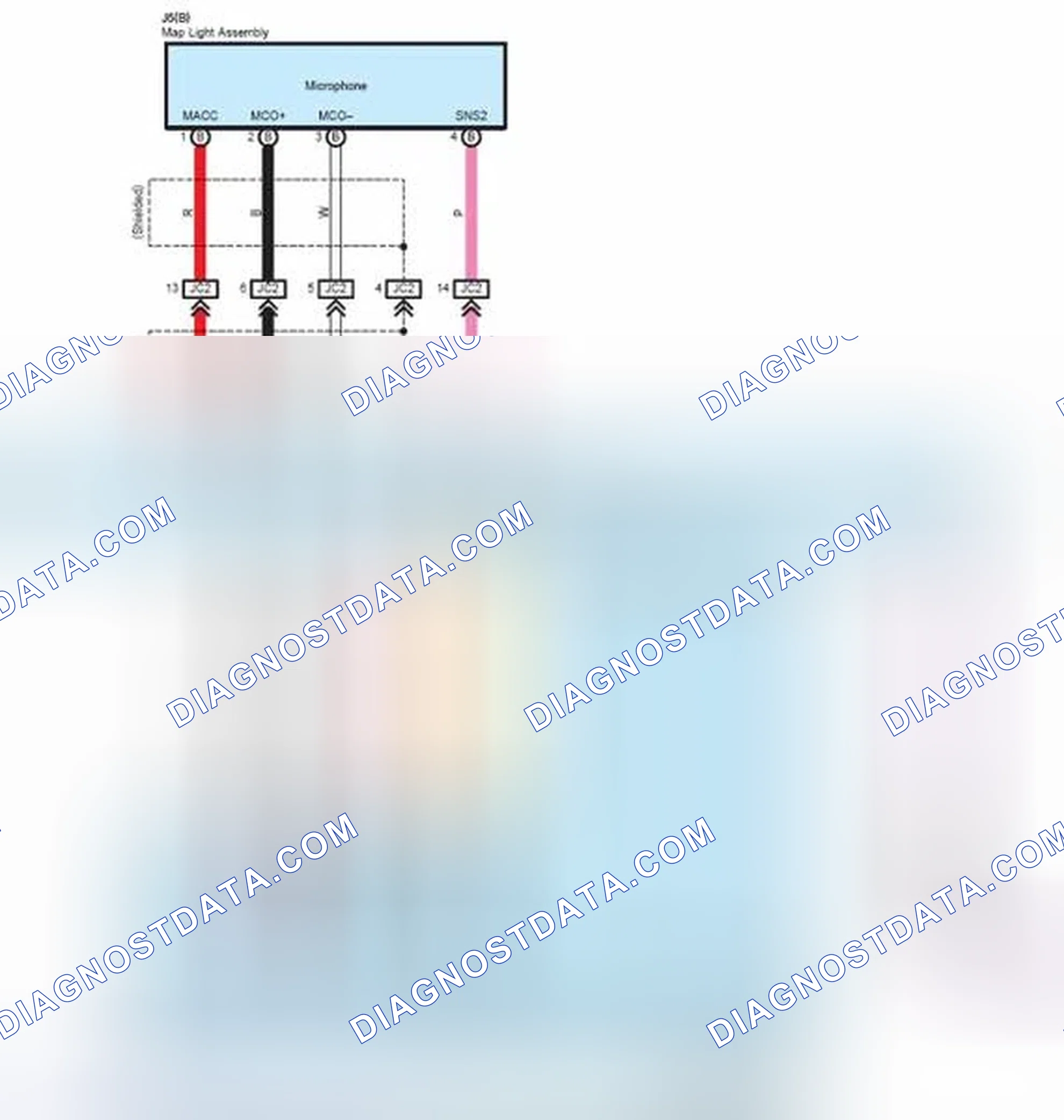 Scheme 126