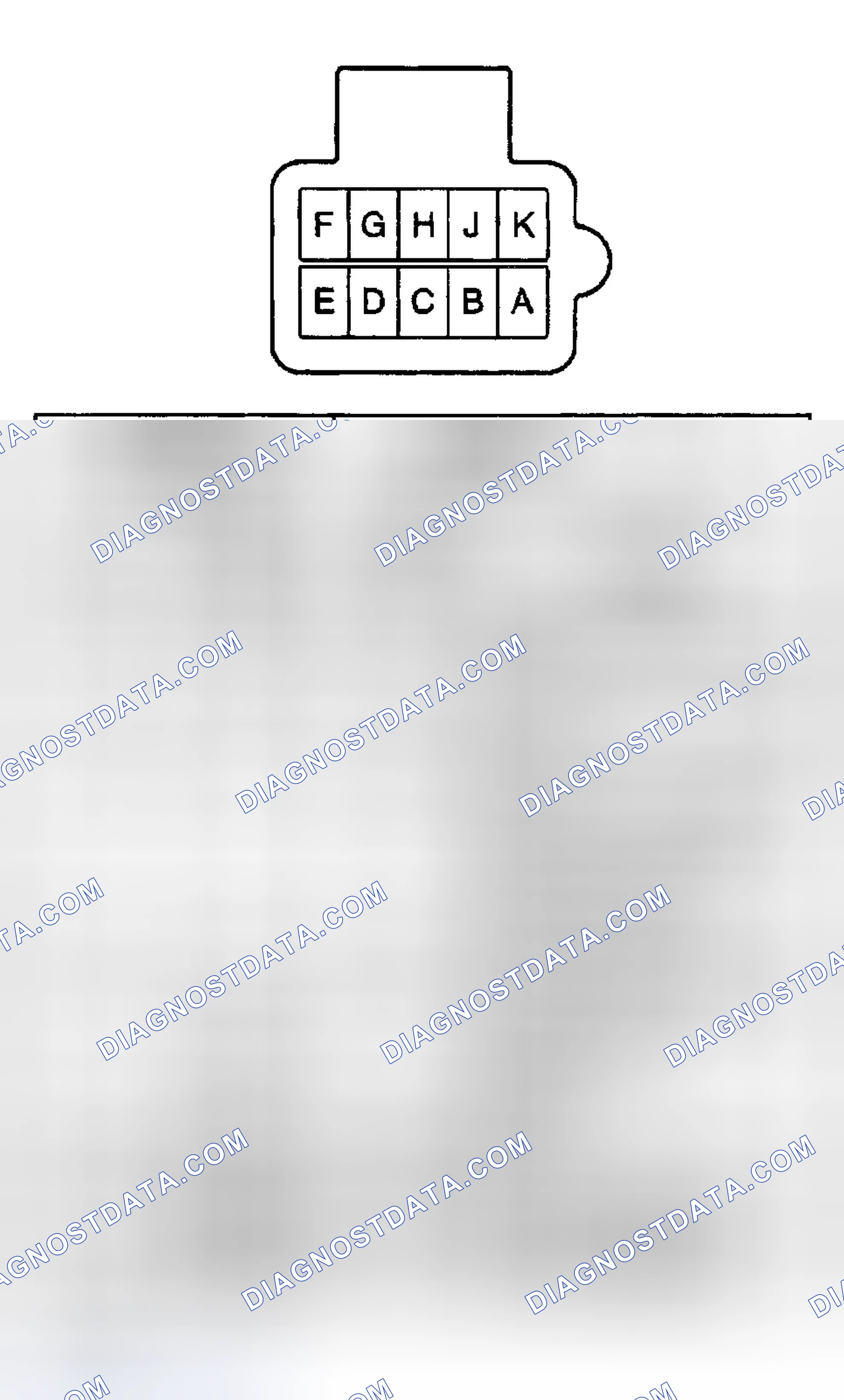 Scheme 394