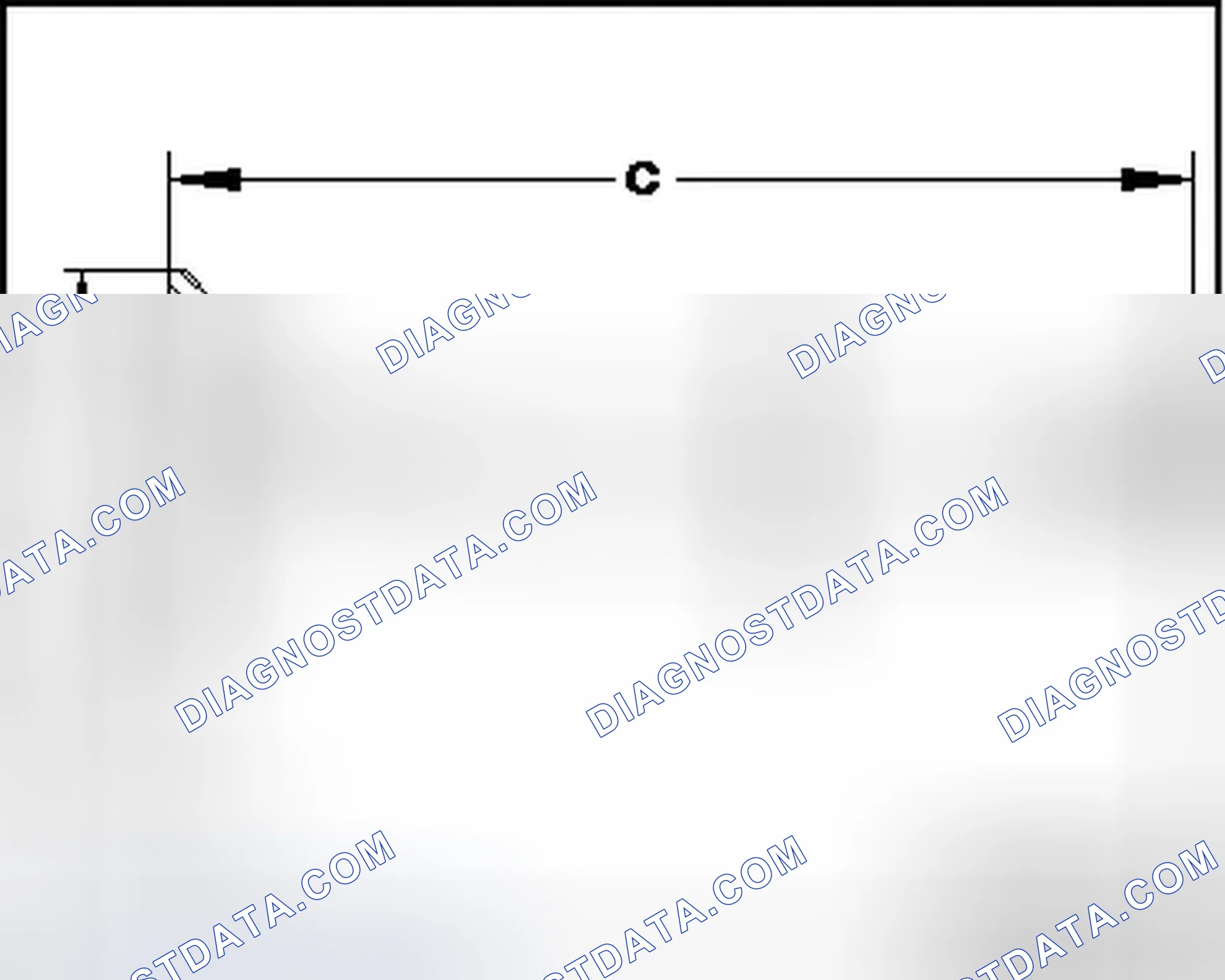 Scheme 112