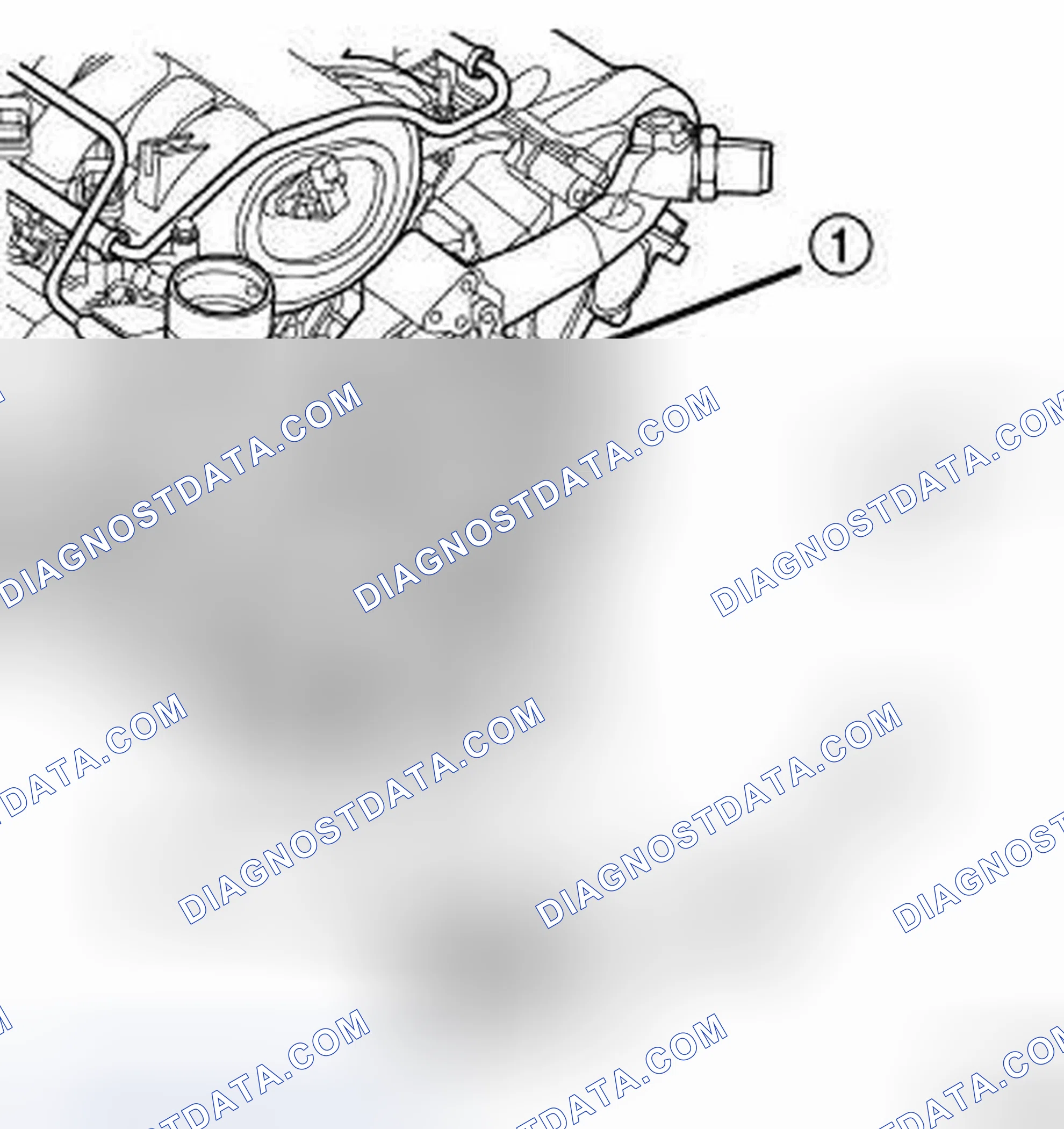 Scheme 4: 3.7L/4.7L ENGINE