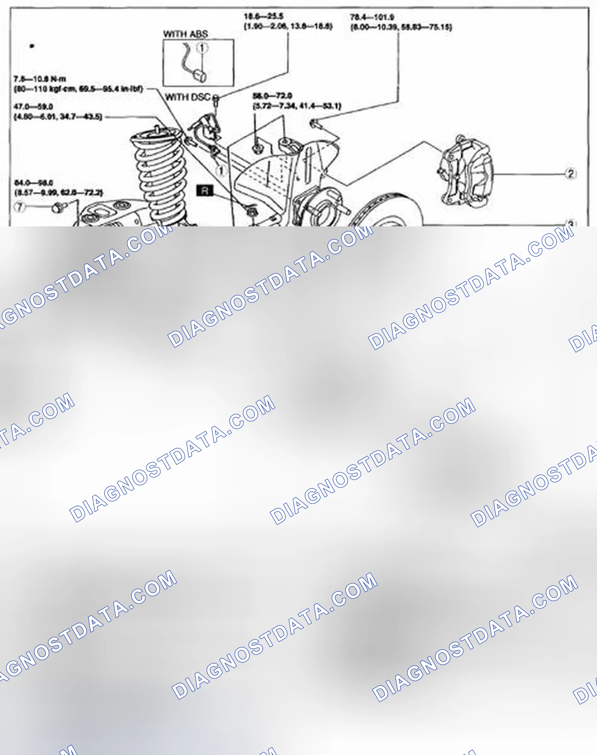 Scheme 3