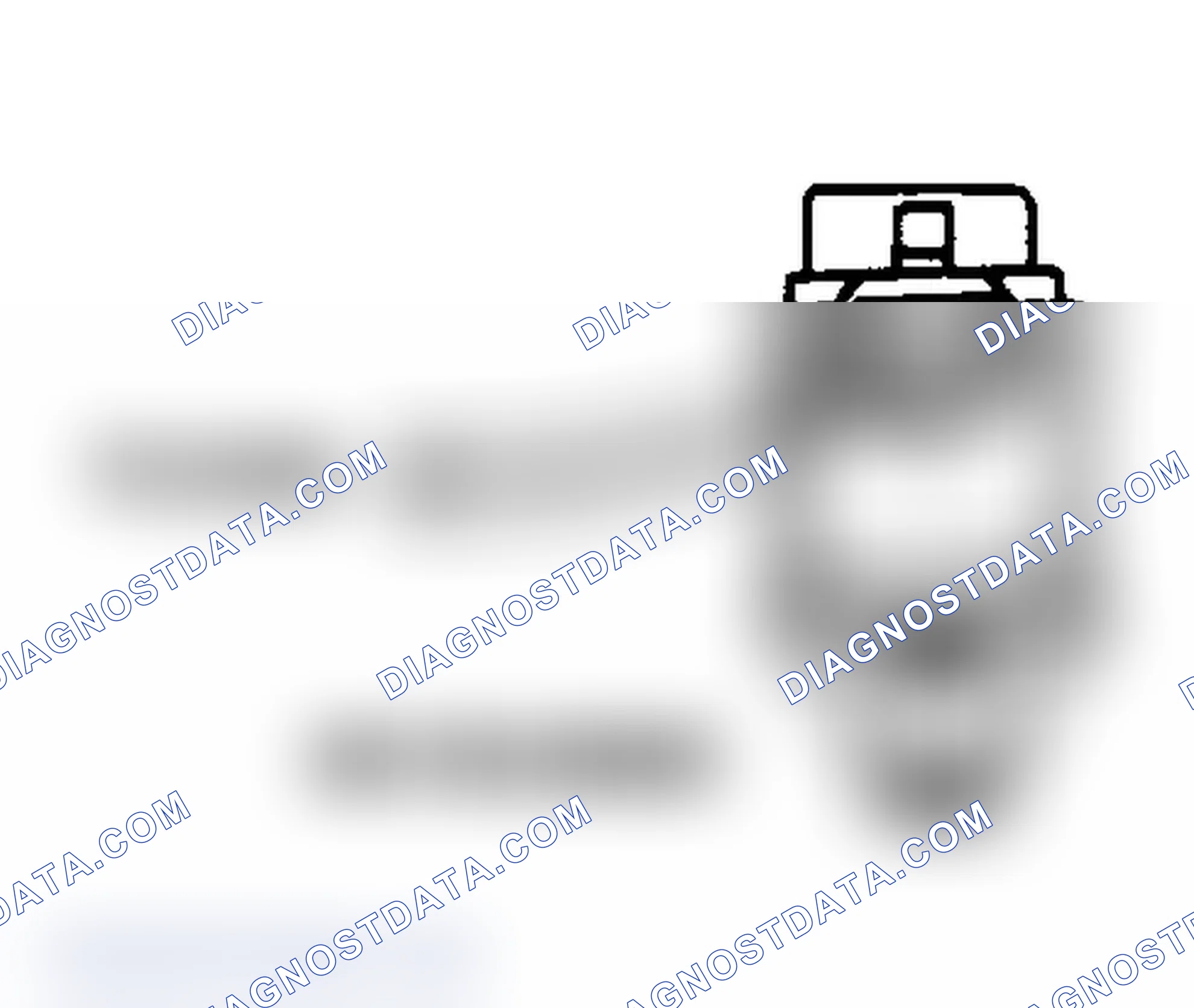 Scheme 104: IAC Solenoid