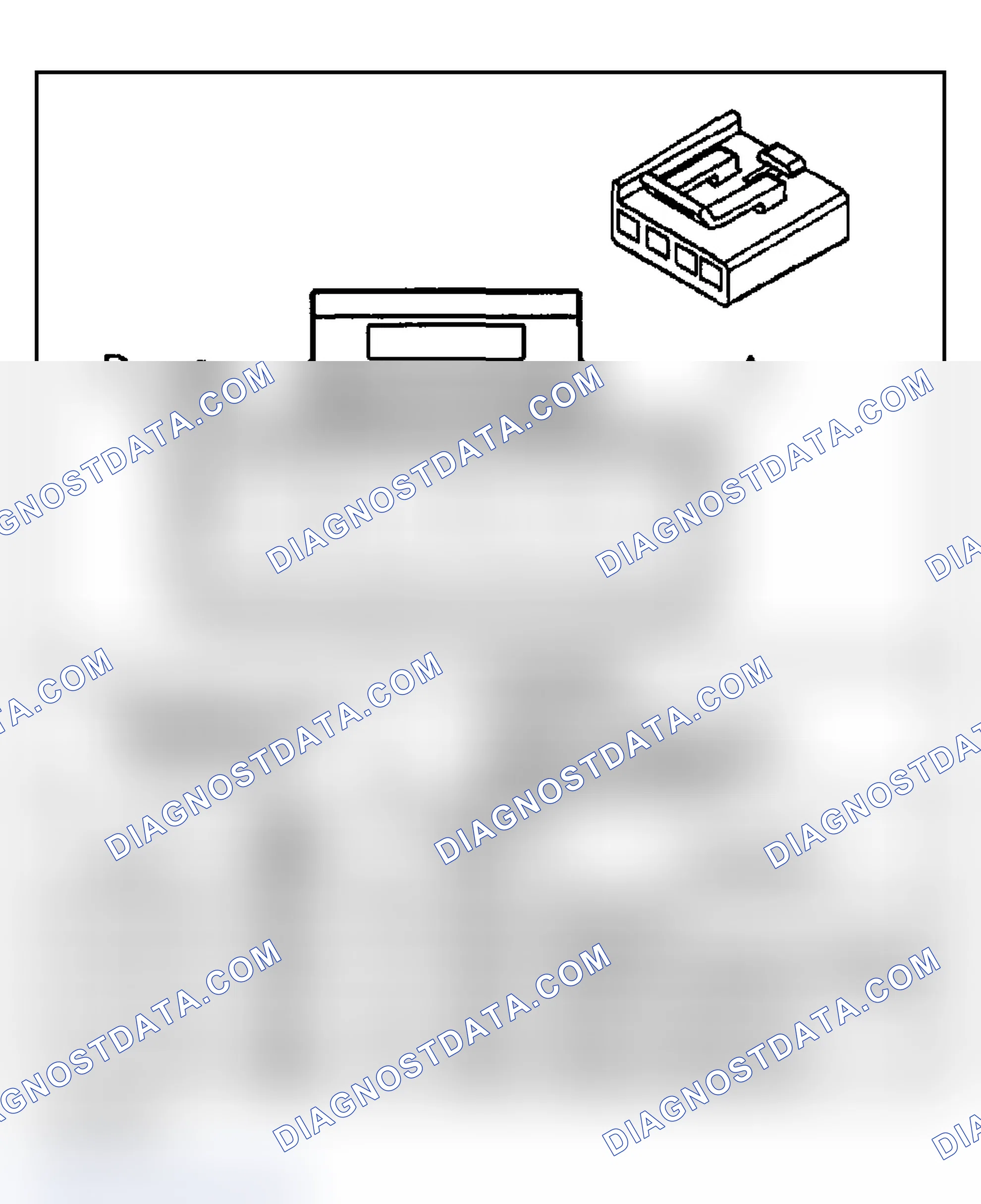 Scheme 33