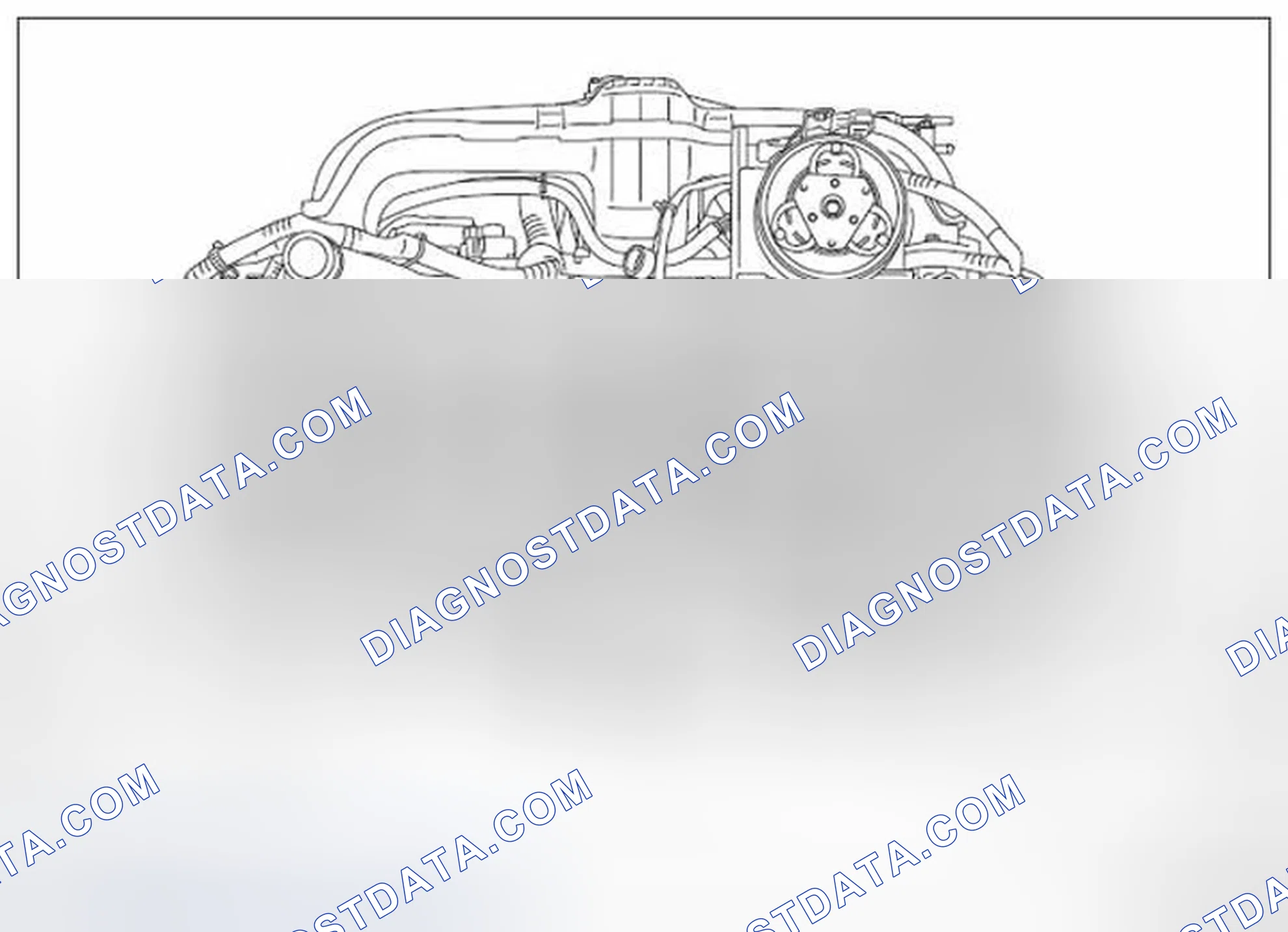 Scheme 84
