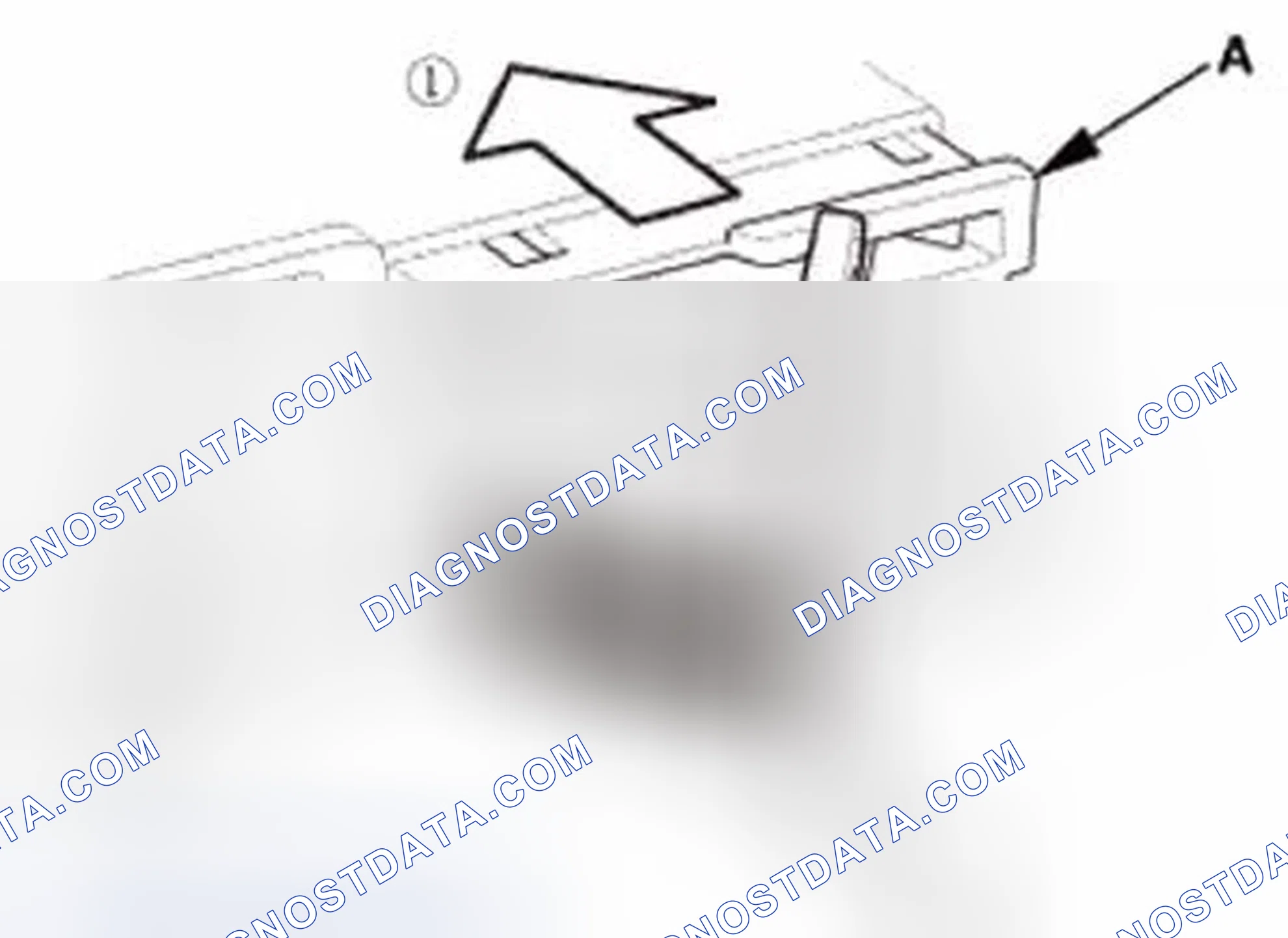 Scheme 1001