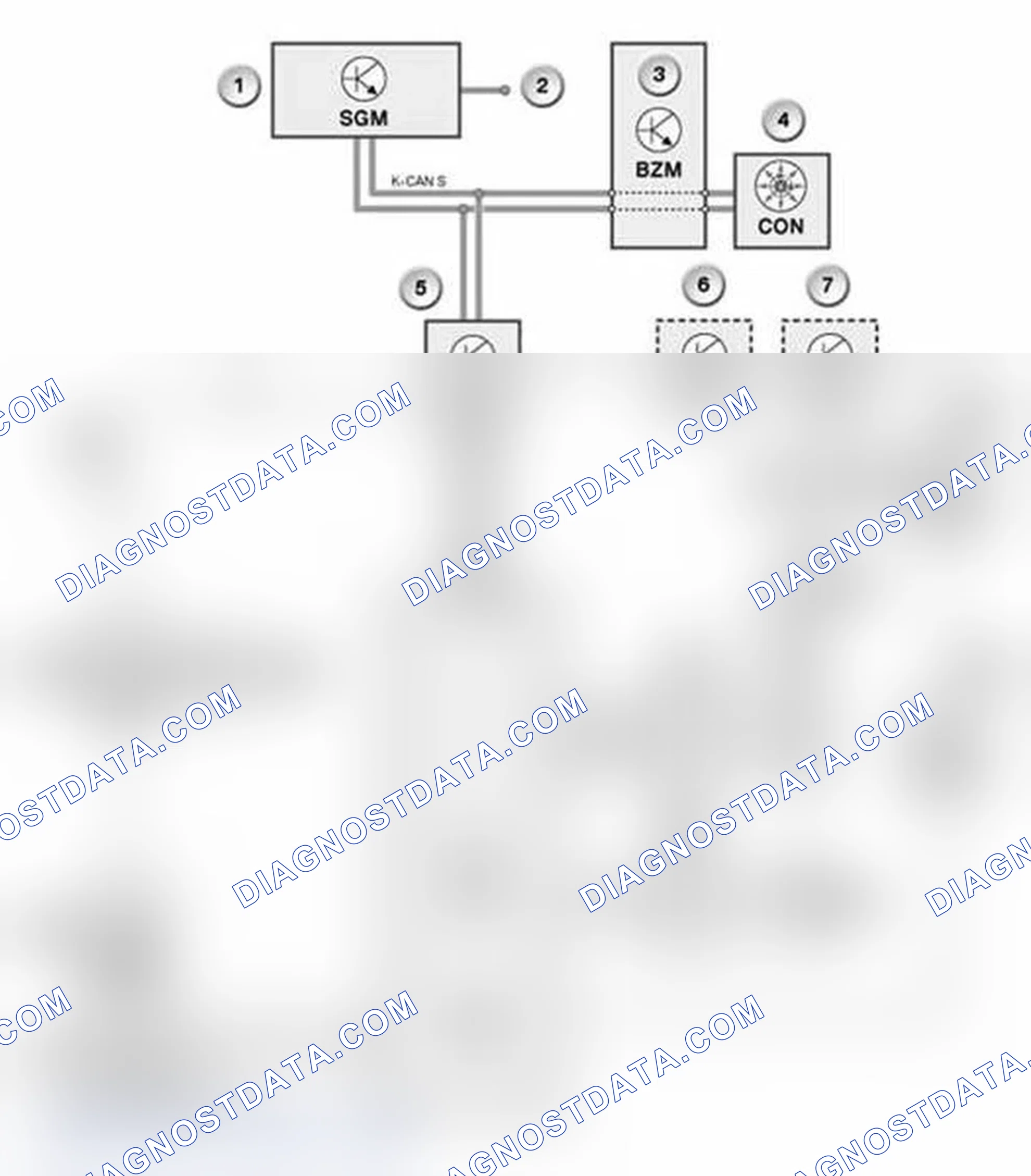 Scheme 35