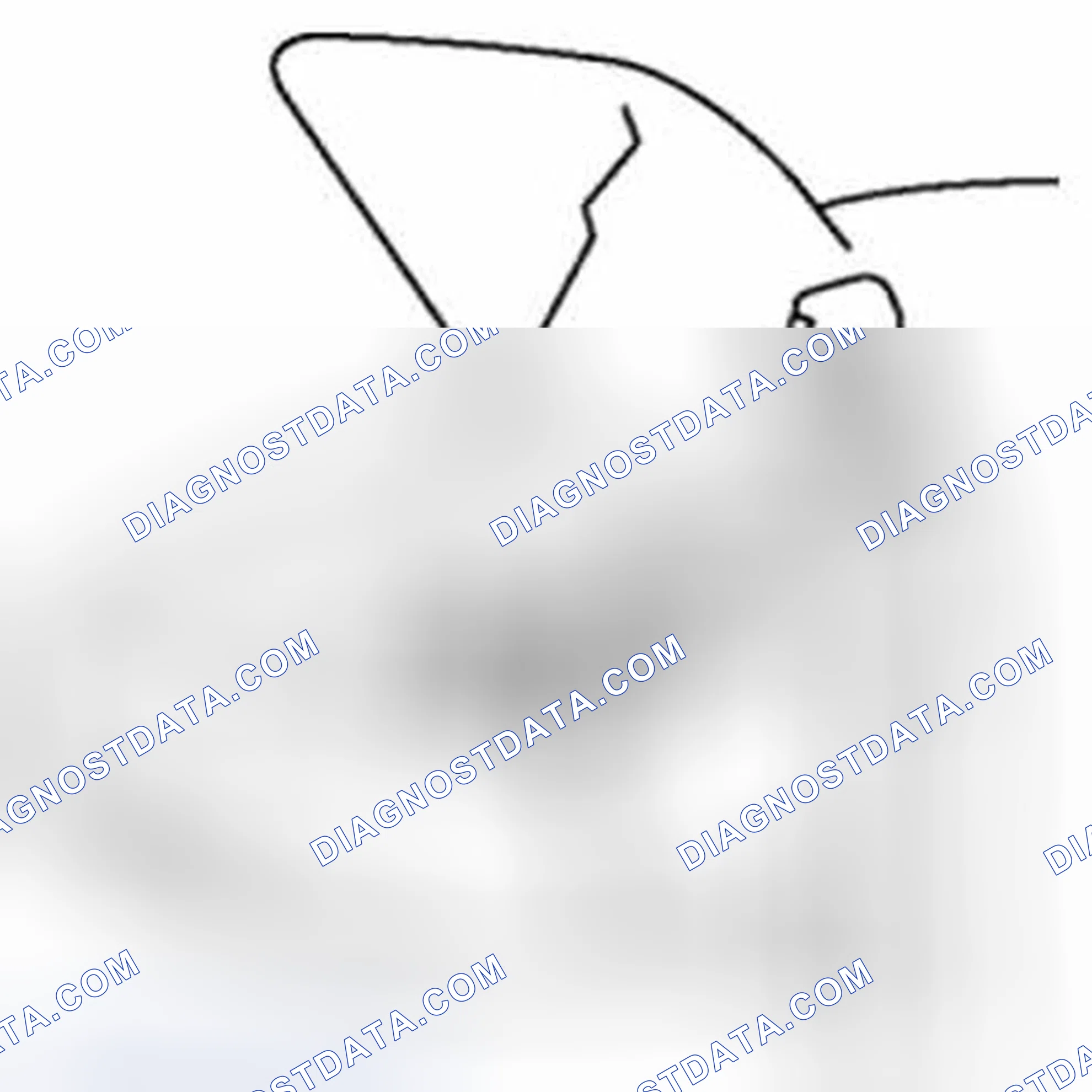 Scheme 38: Adjustment