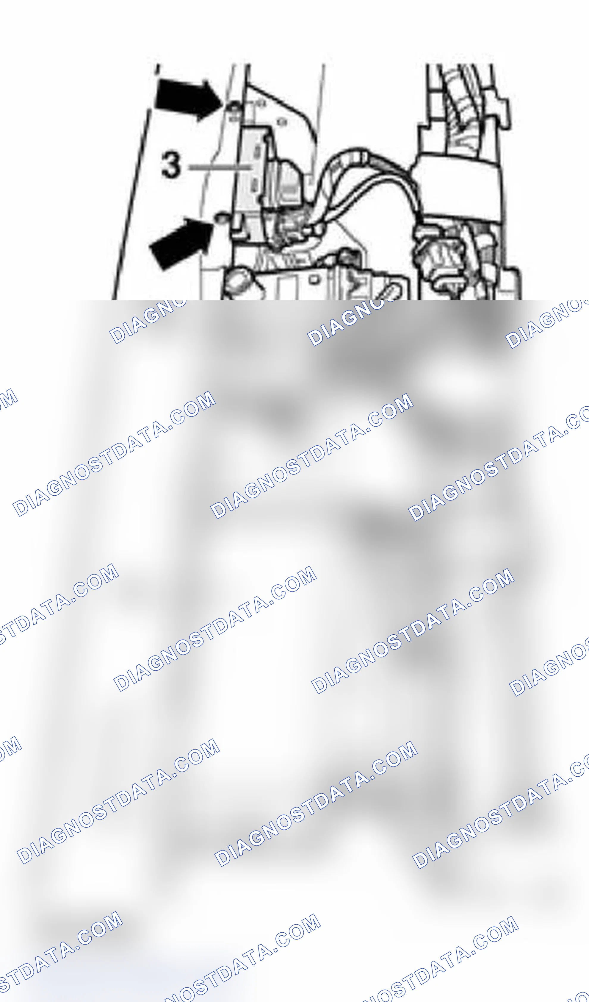 Scheme 459: Removing