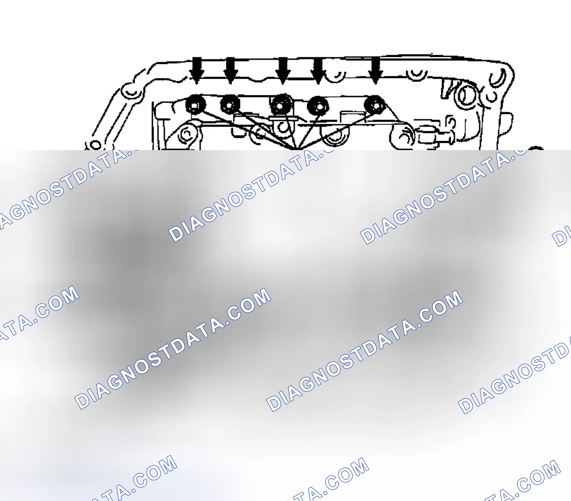 Scheme 382