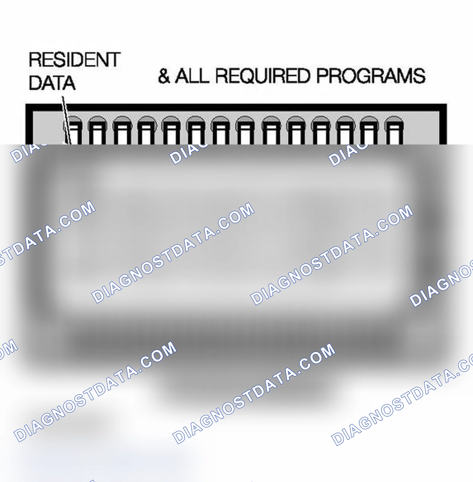 Scheme 460