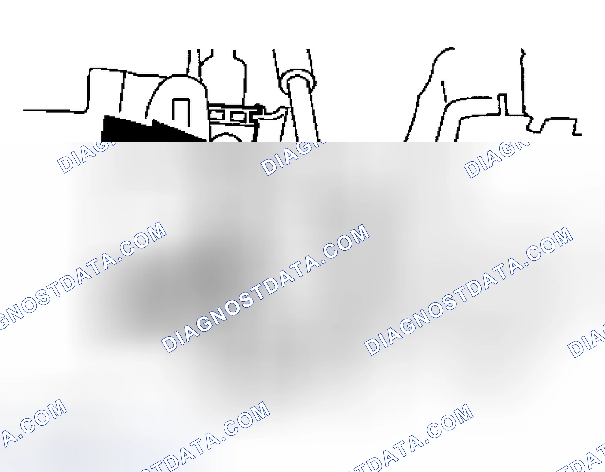 Scheme 123