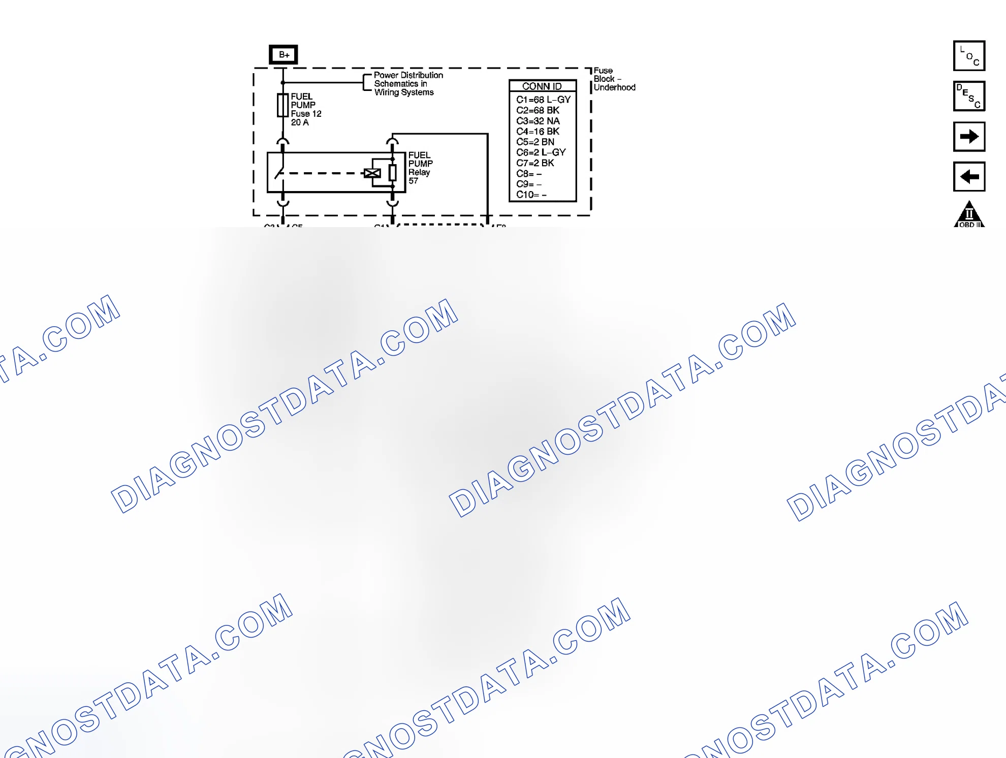 Scheme 96