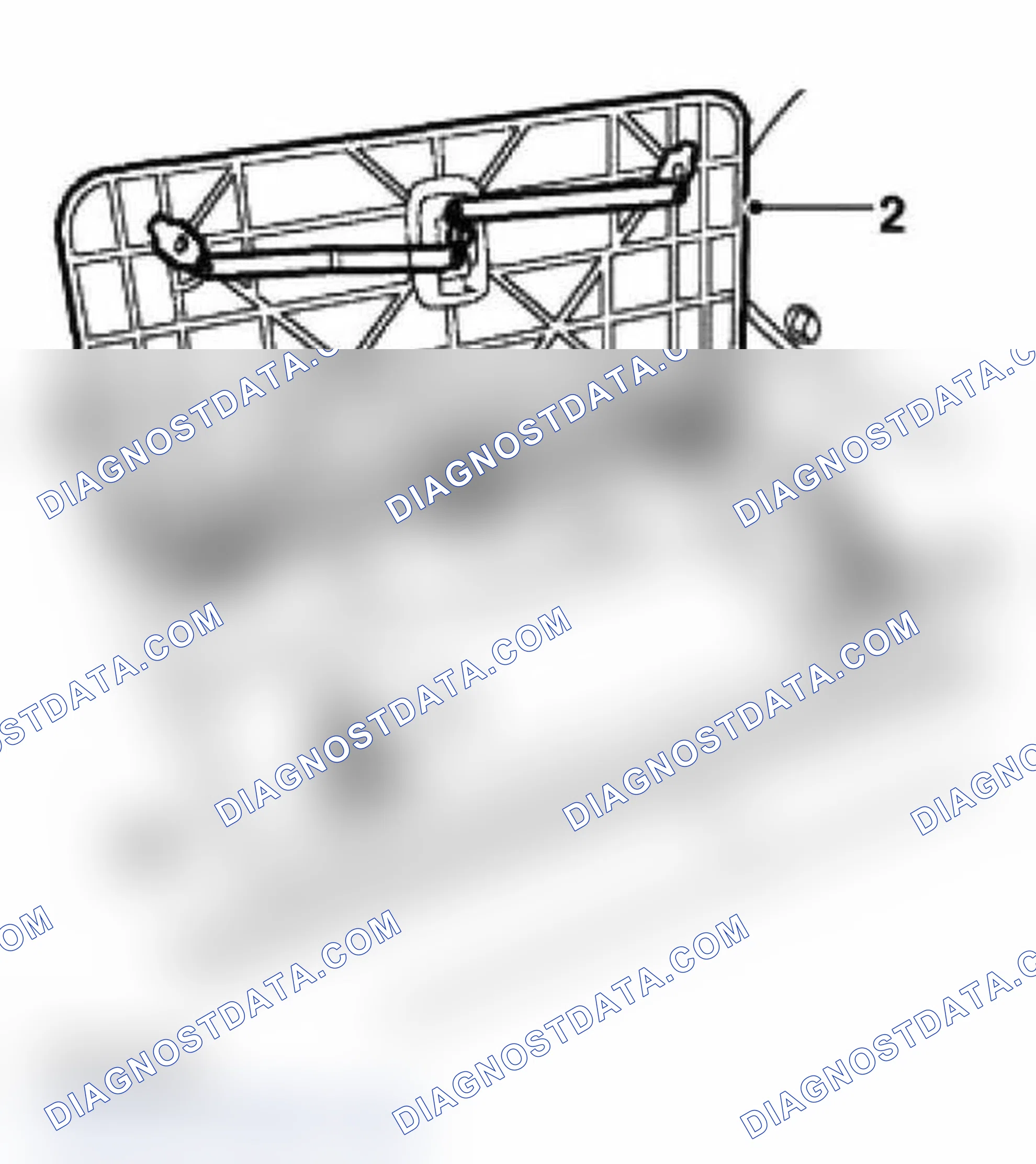 Scheme 135: REMOVE