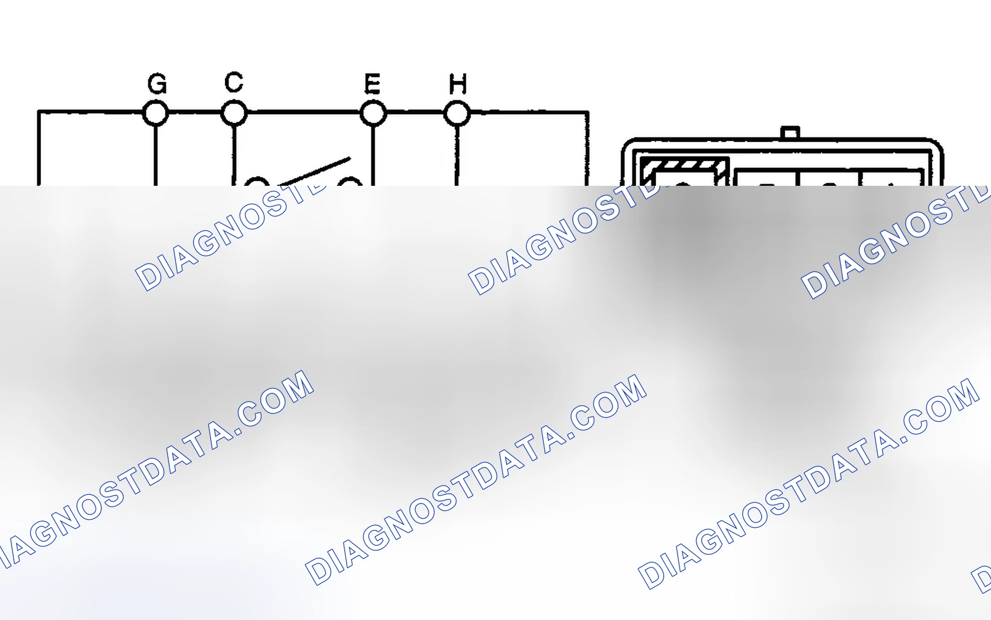 Scheme 6