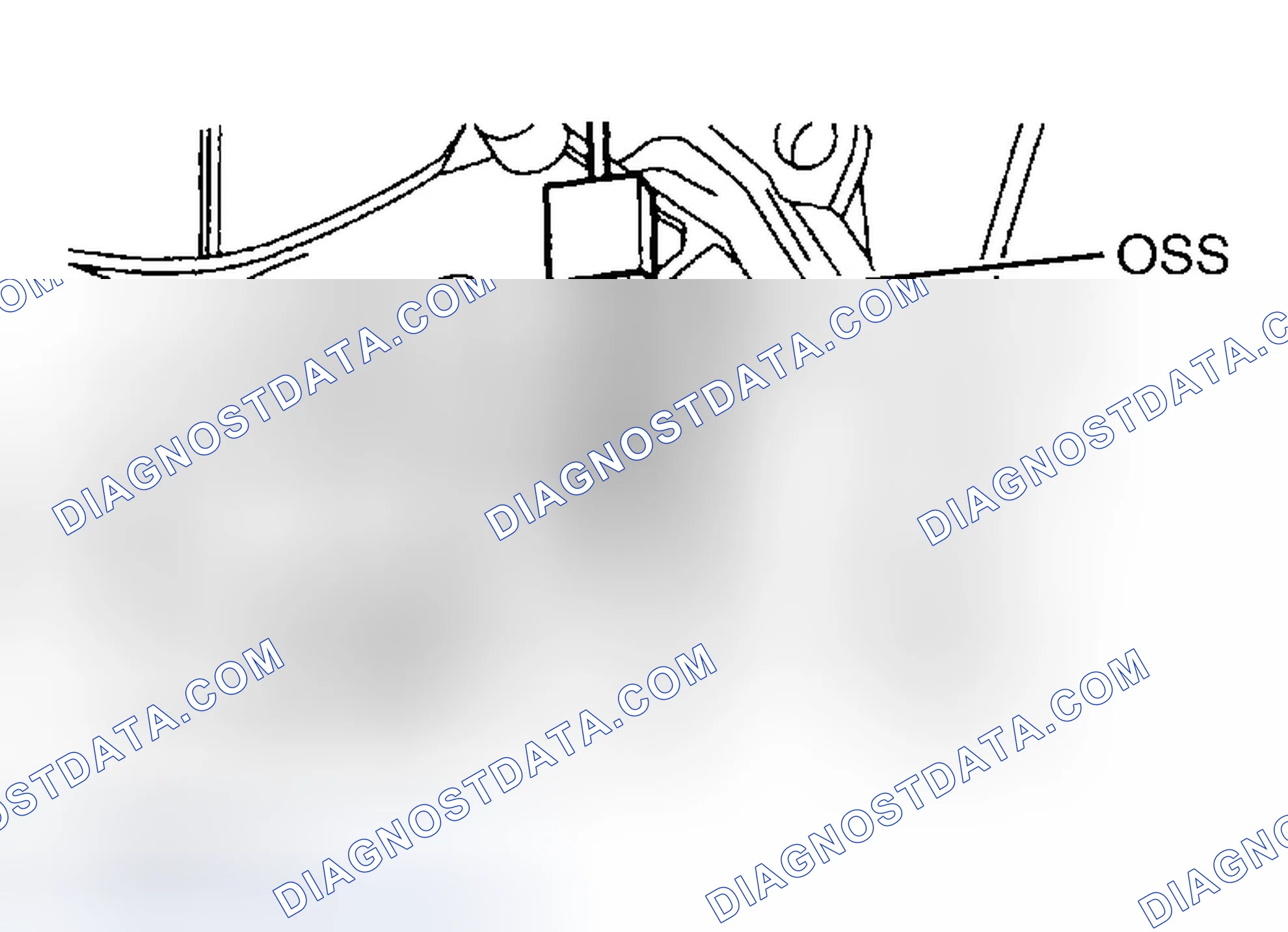 Scheme 27