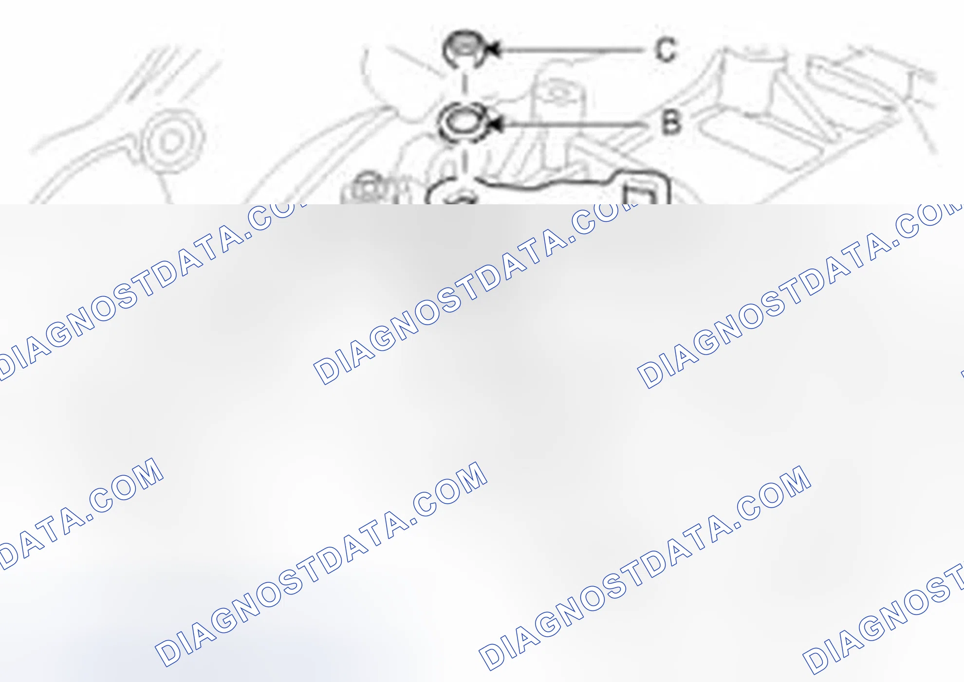 Scheme 737