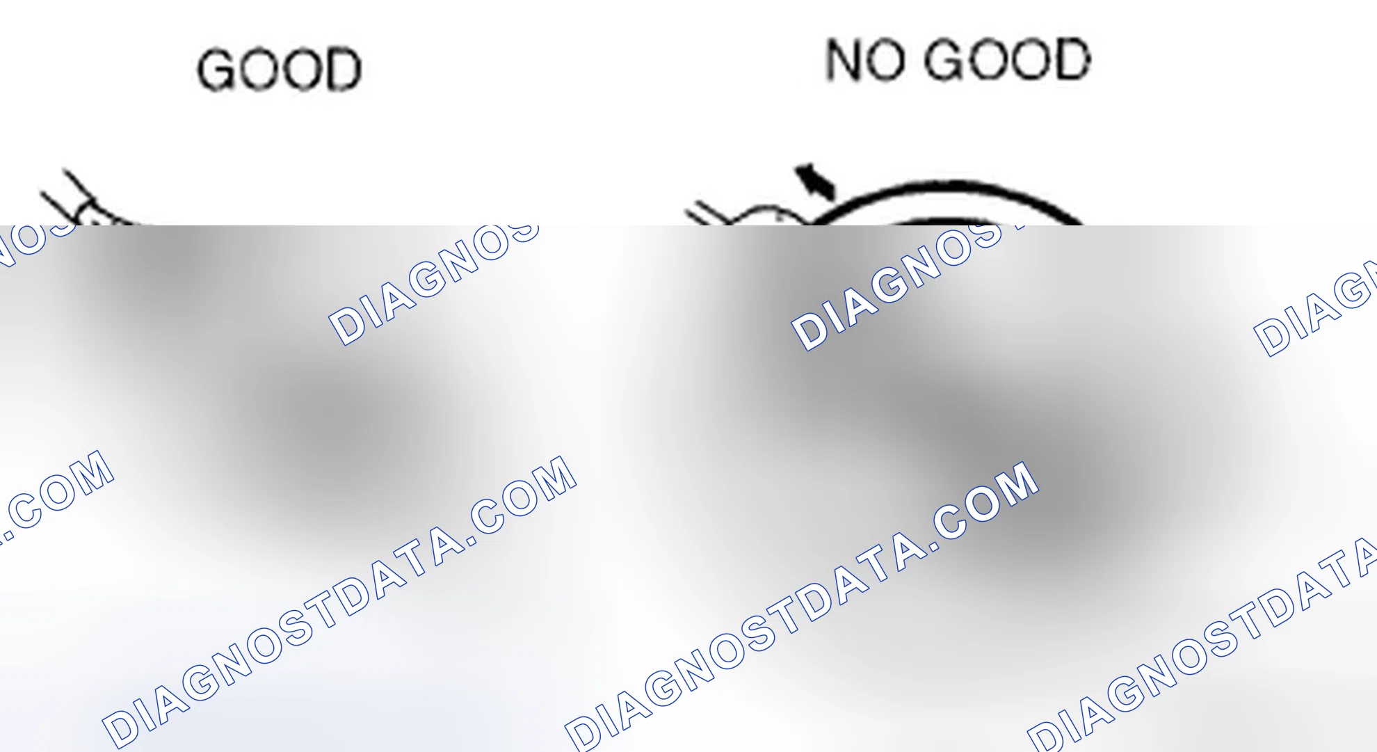 Scheme 656: Disconnecting connectors