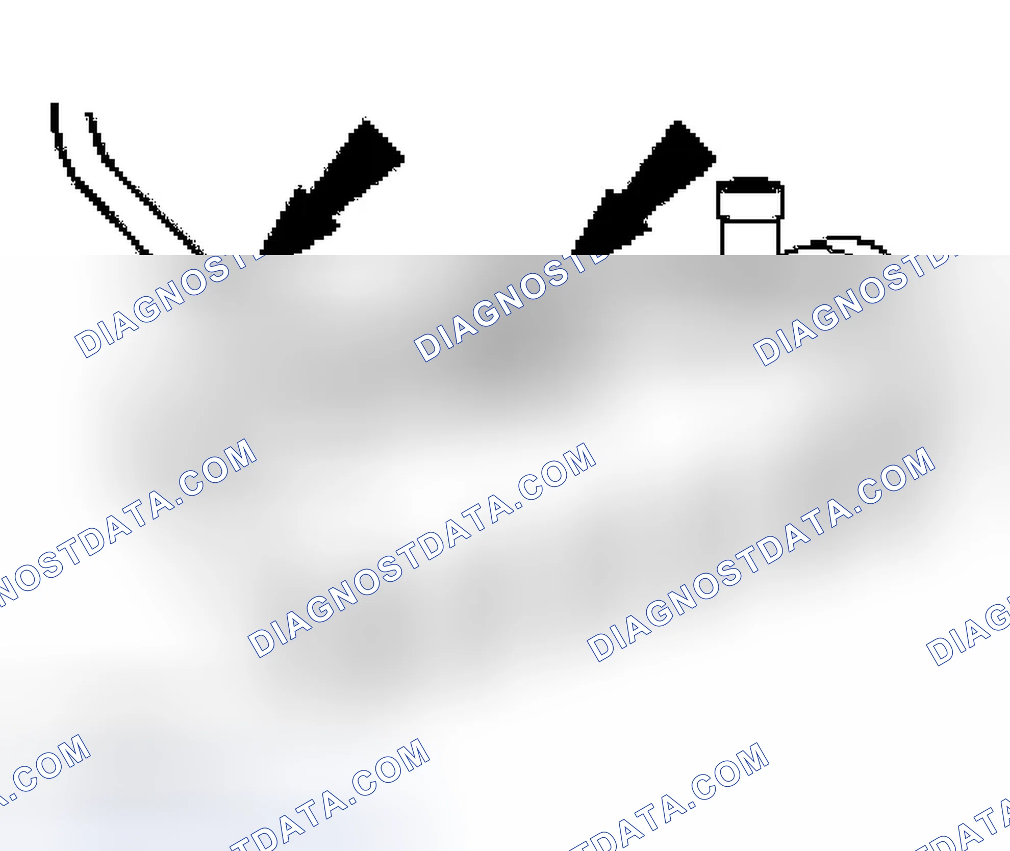 Scheme 609