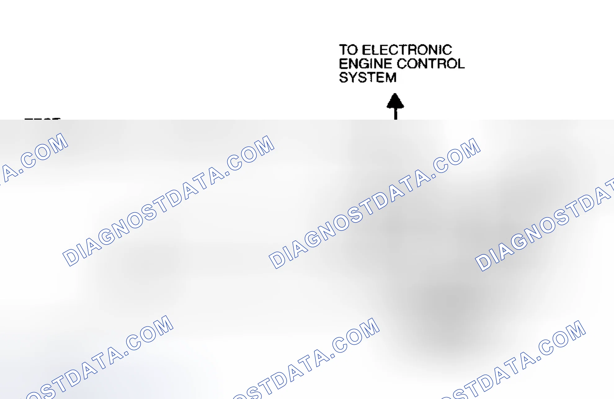 Scheme 3: Identifying Power Relay Circuits
