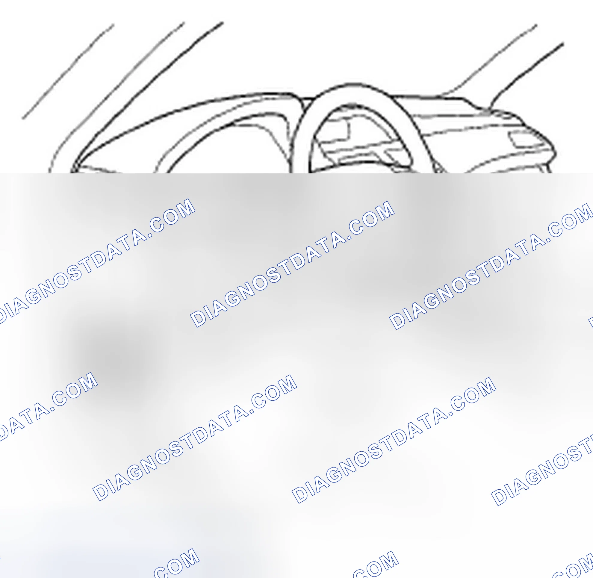 Scheme 335: With The HDS