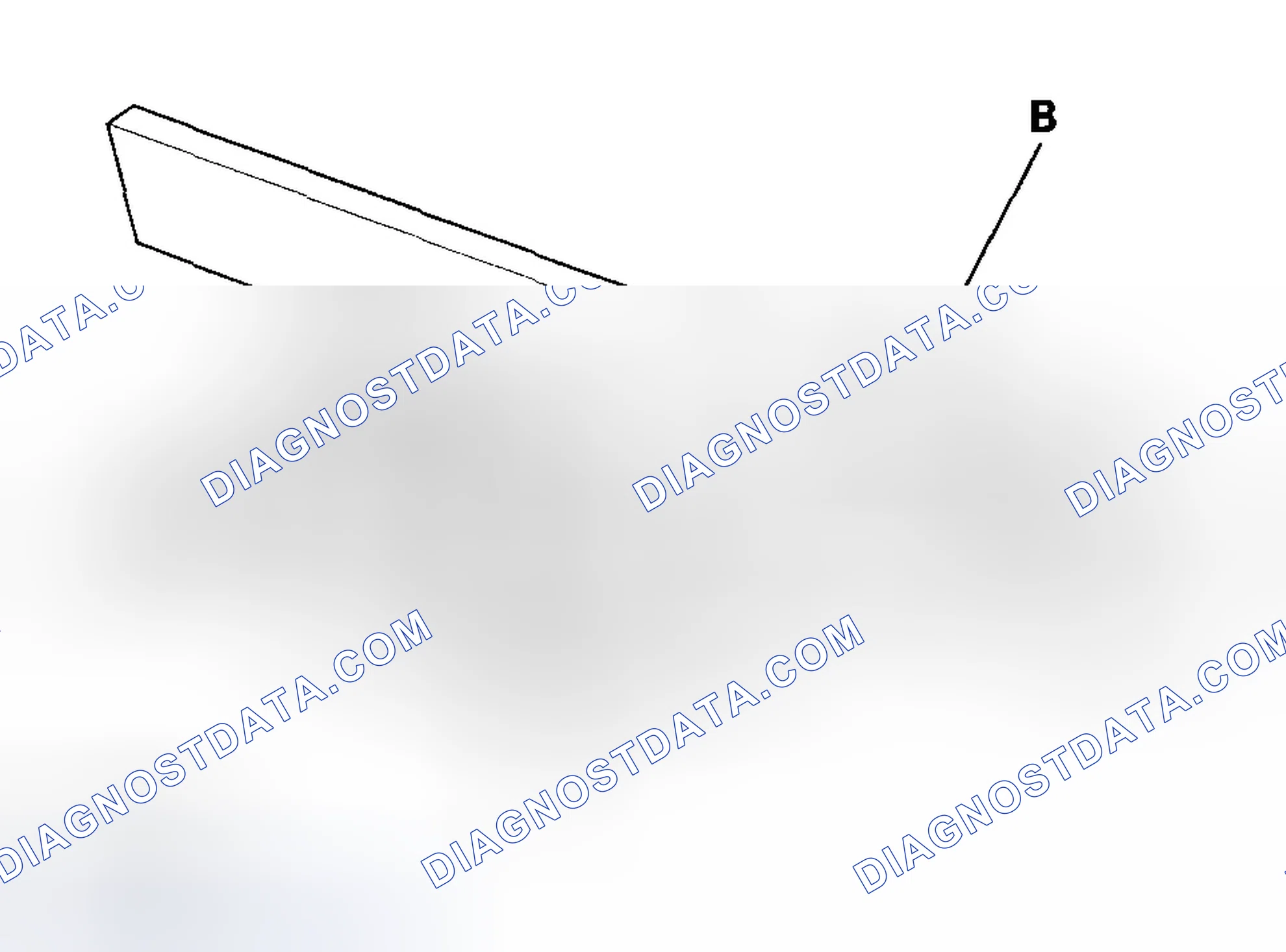 Scheme 18