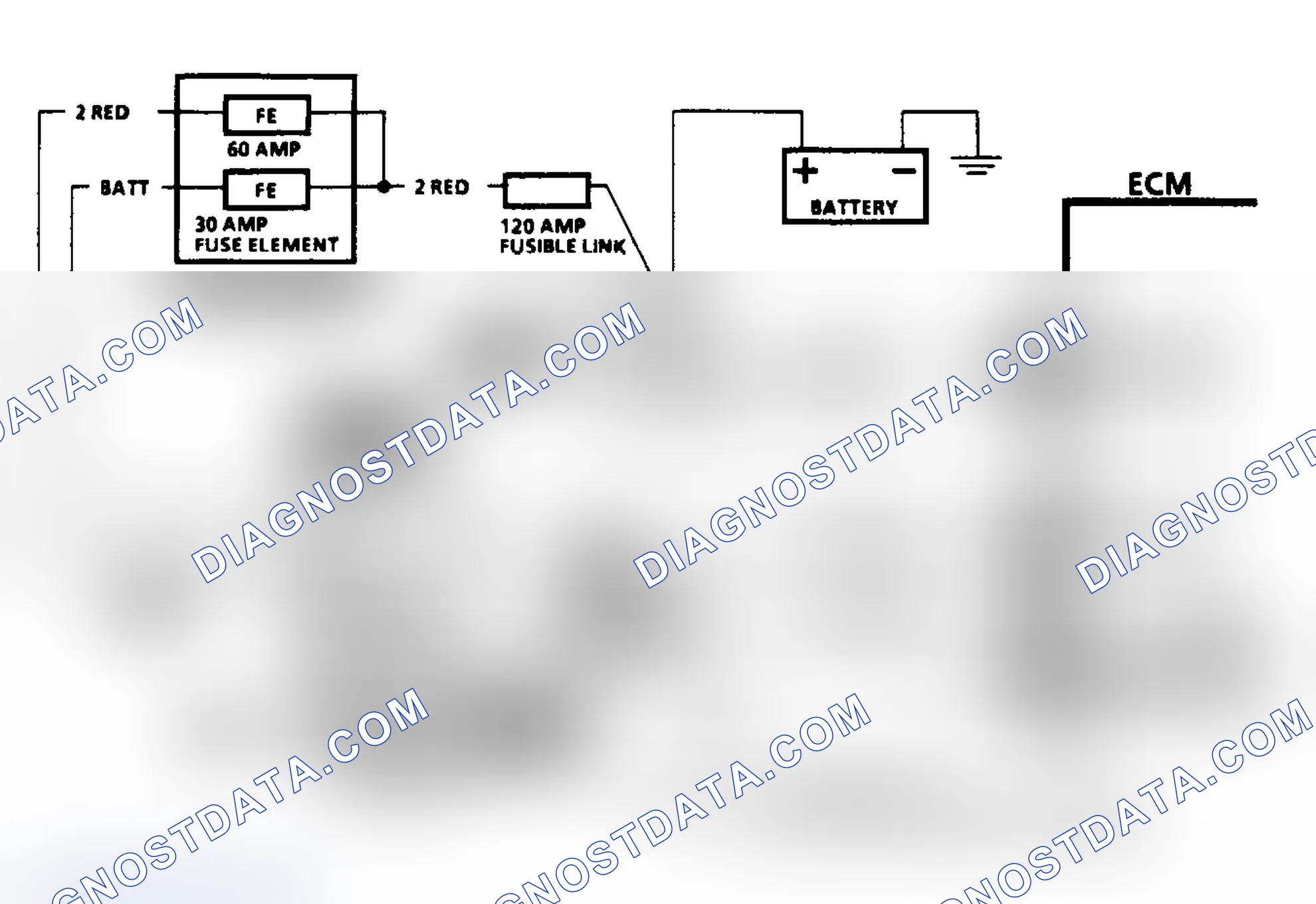 Scheme 34
