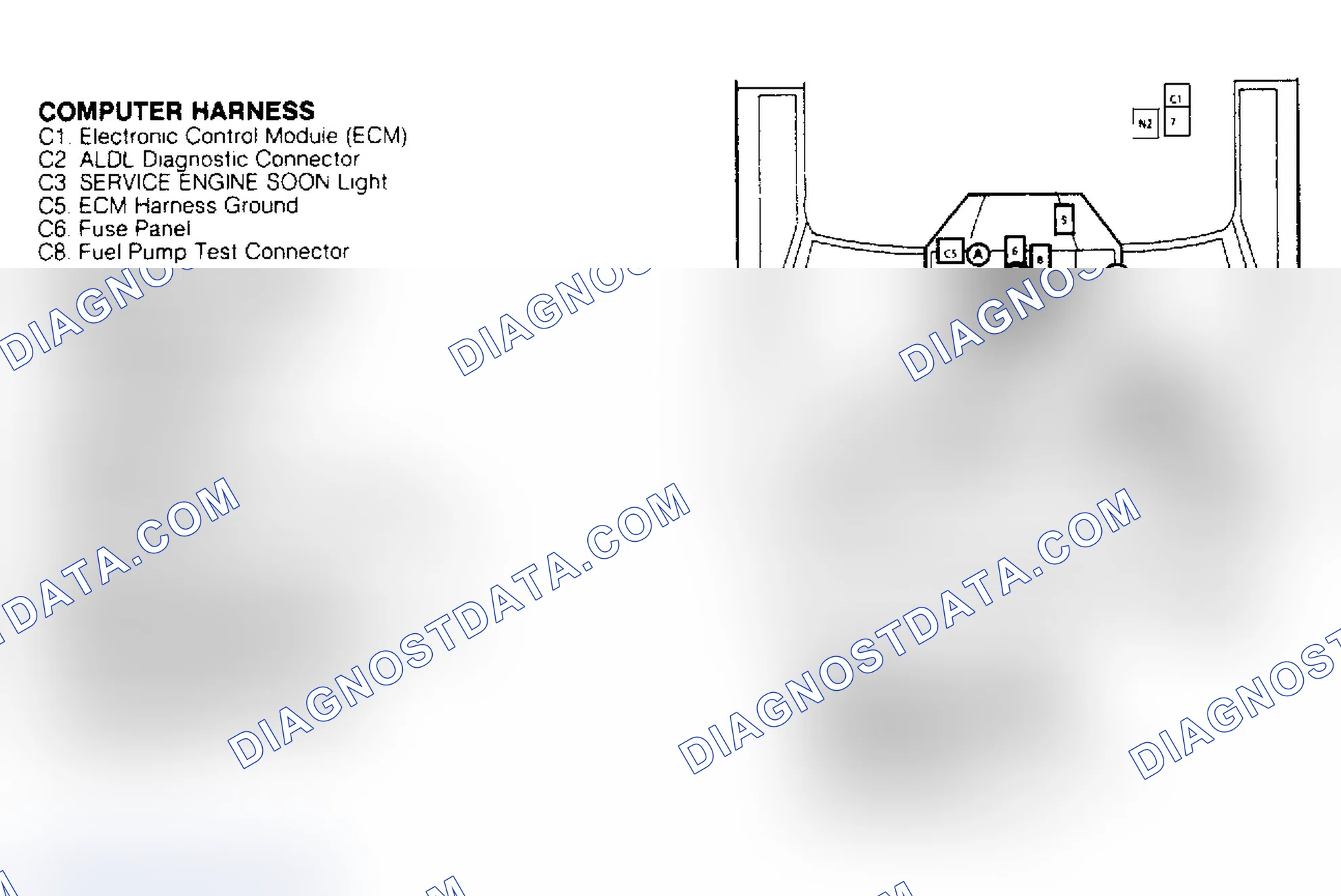 Scheme 110