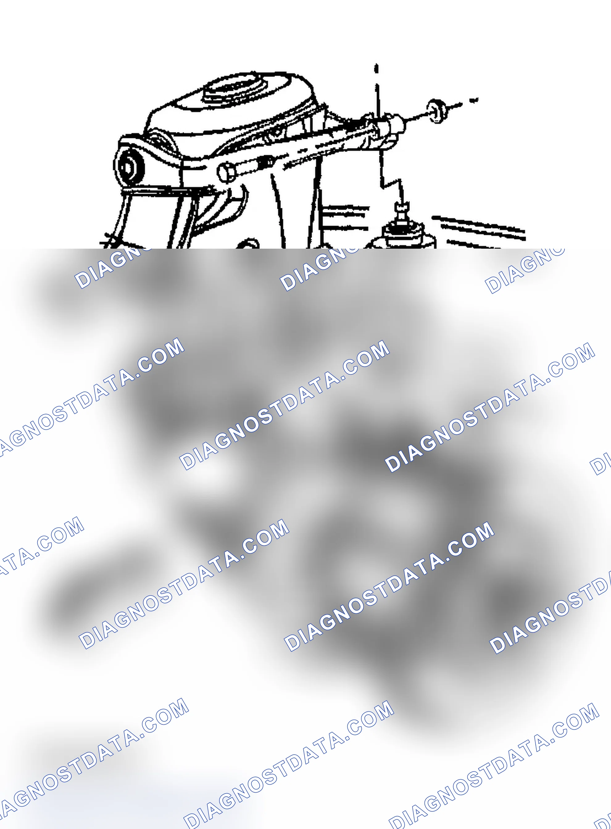 Scheme 34