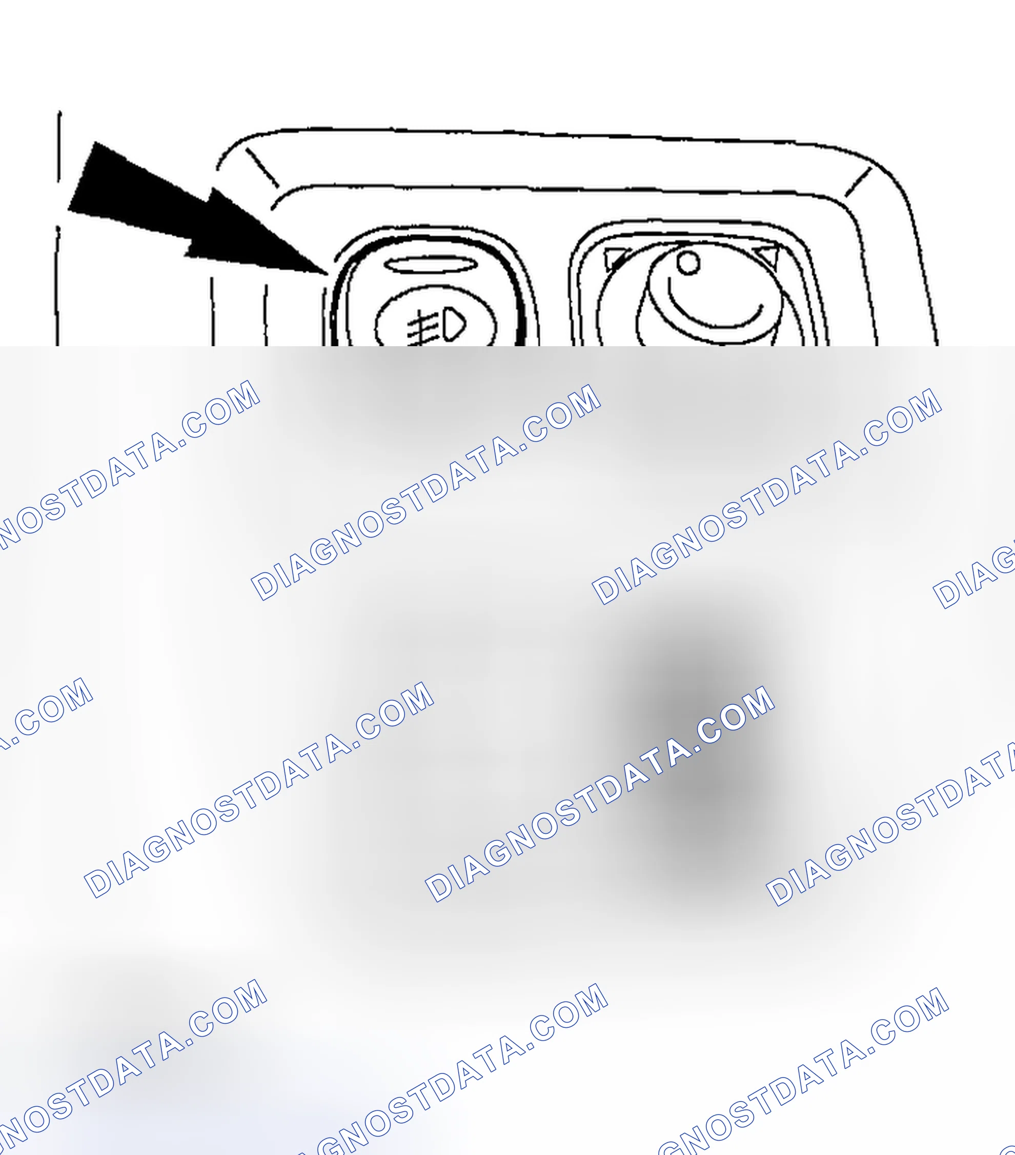 Scheme 22: Removal and Installation