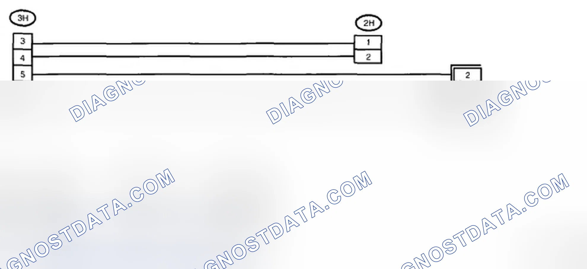 Scheme 125