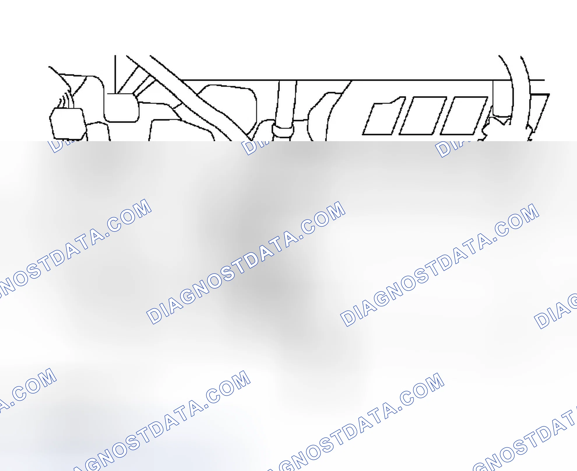 Scheme 195: REMOVAL