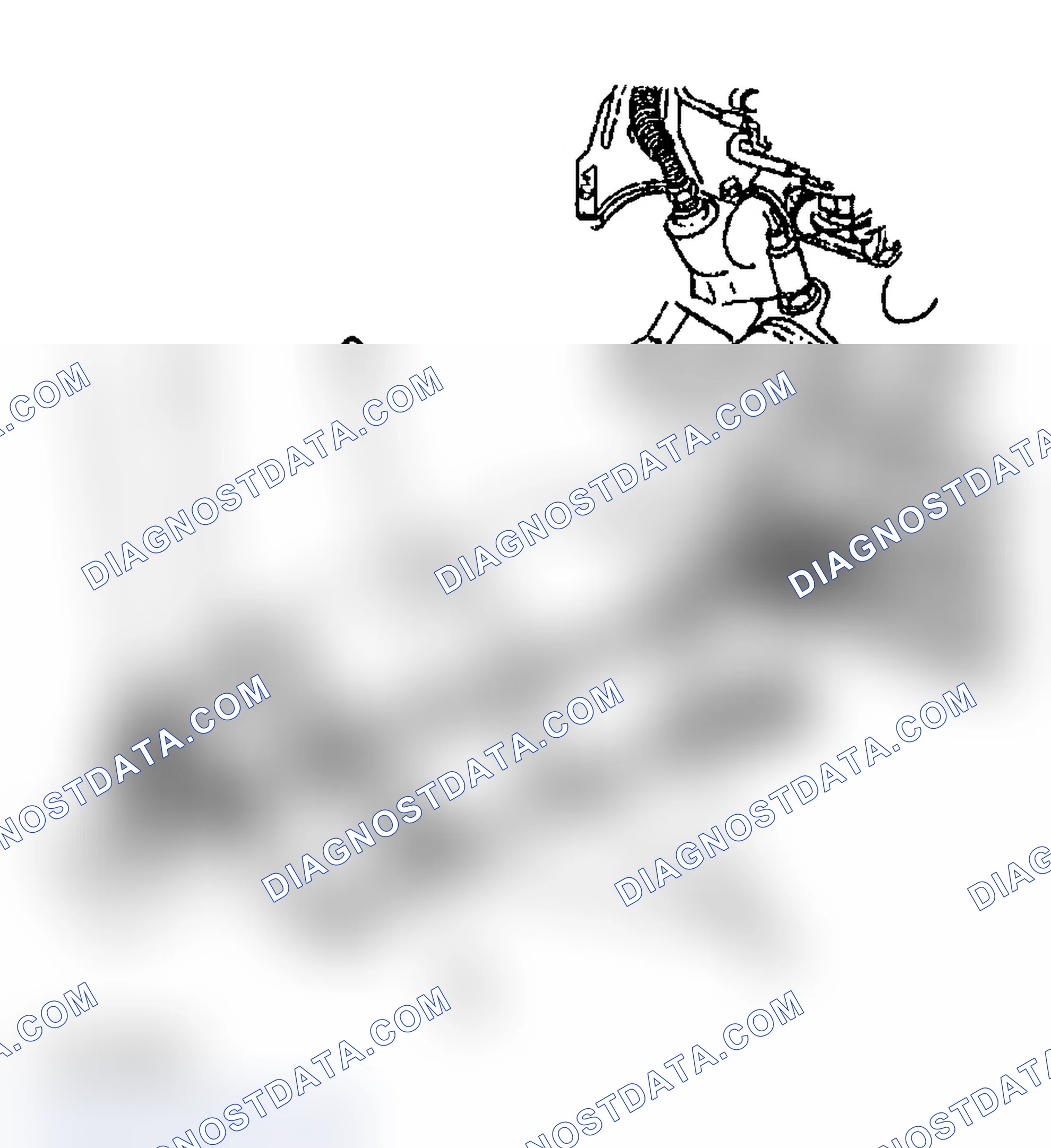 Scheme 21: Removal Procedure