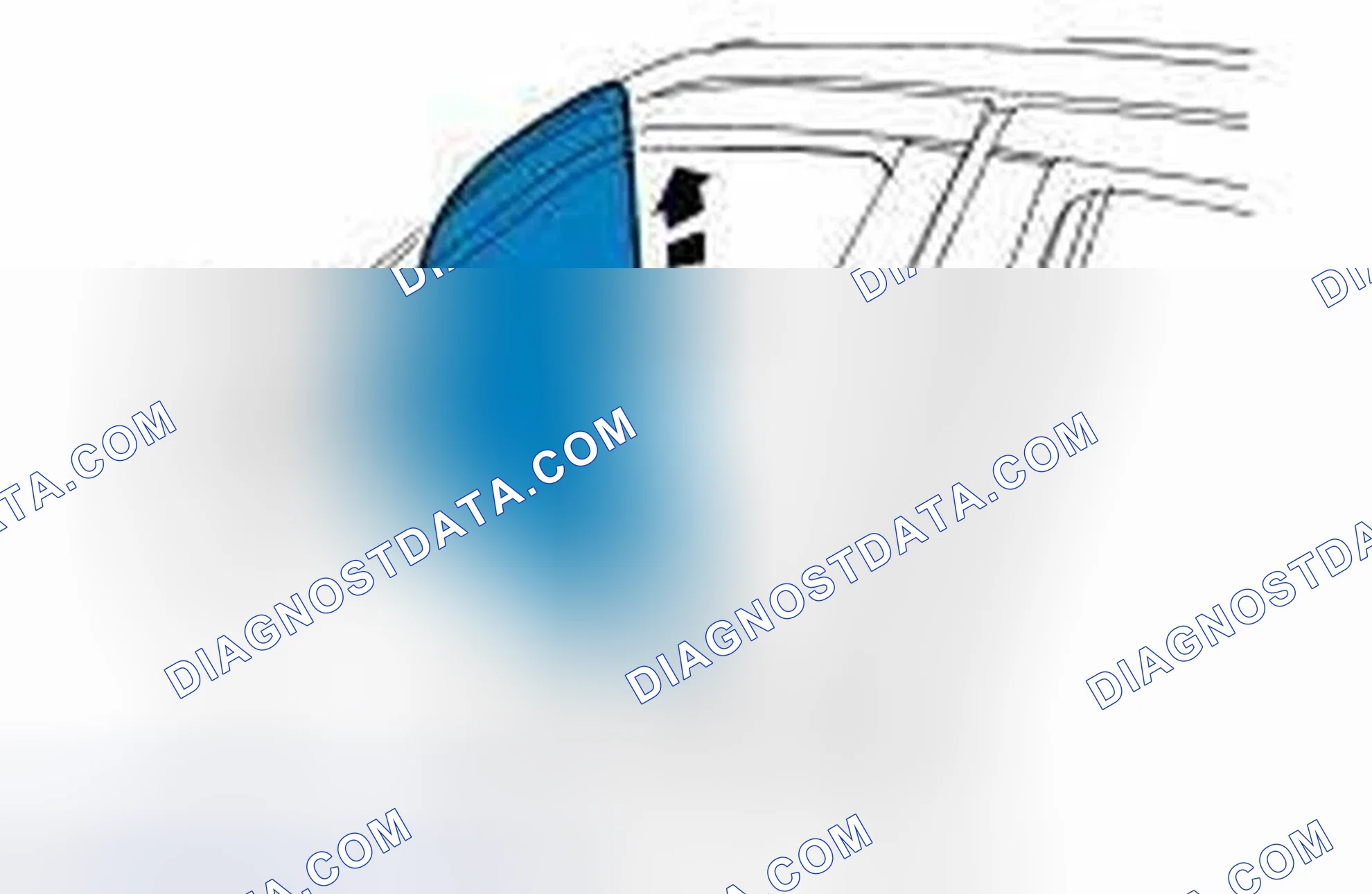Scheme 1: REMOVAL