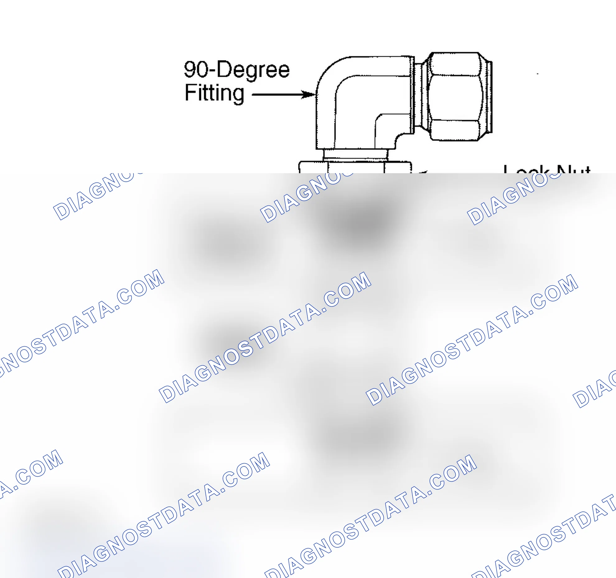 Scheme 8: Installation