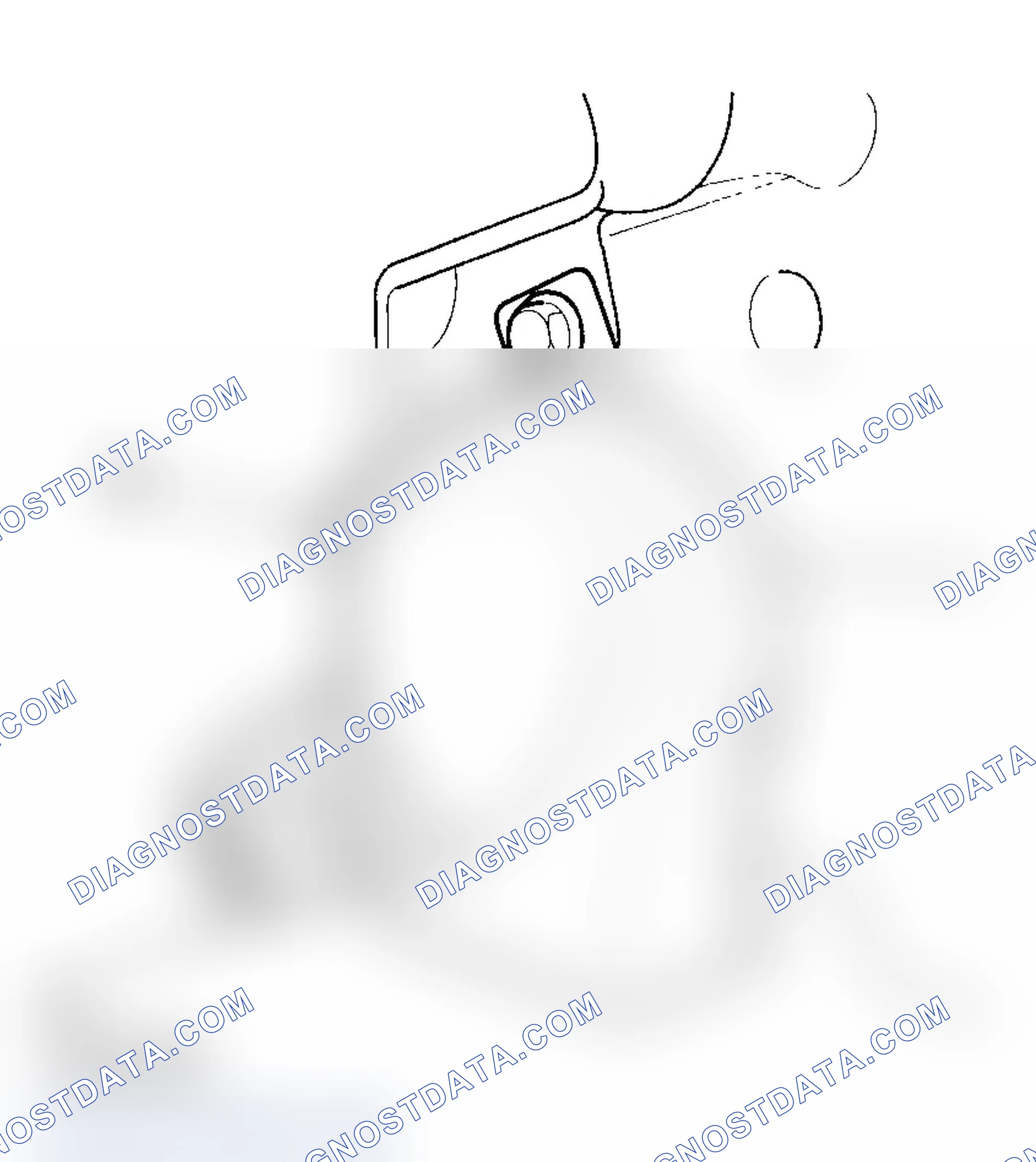 Scheme 5: Horn Test/Replacement
