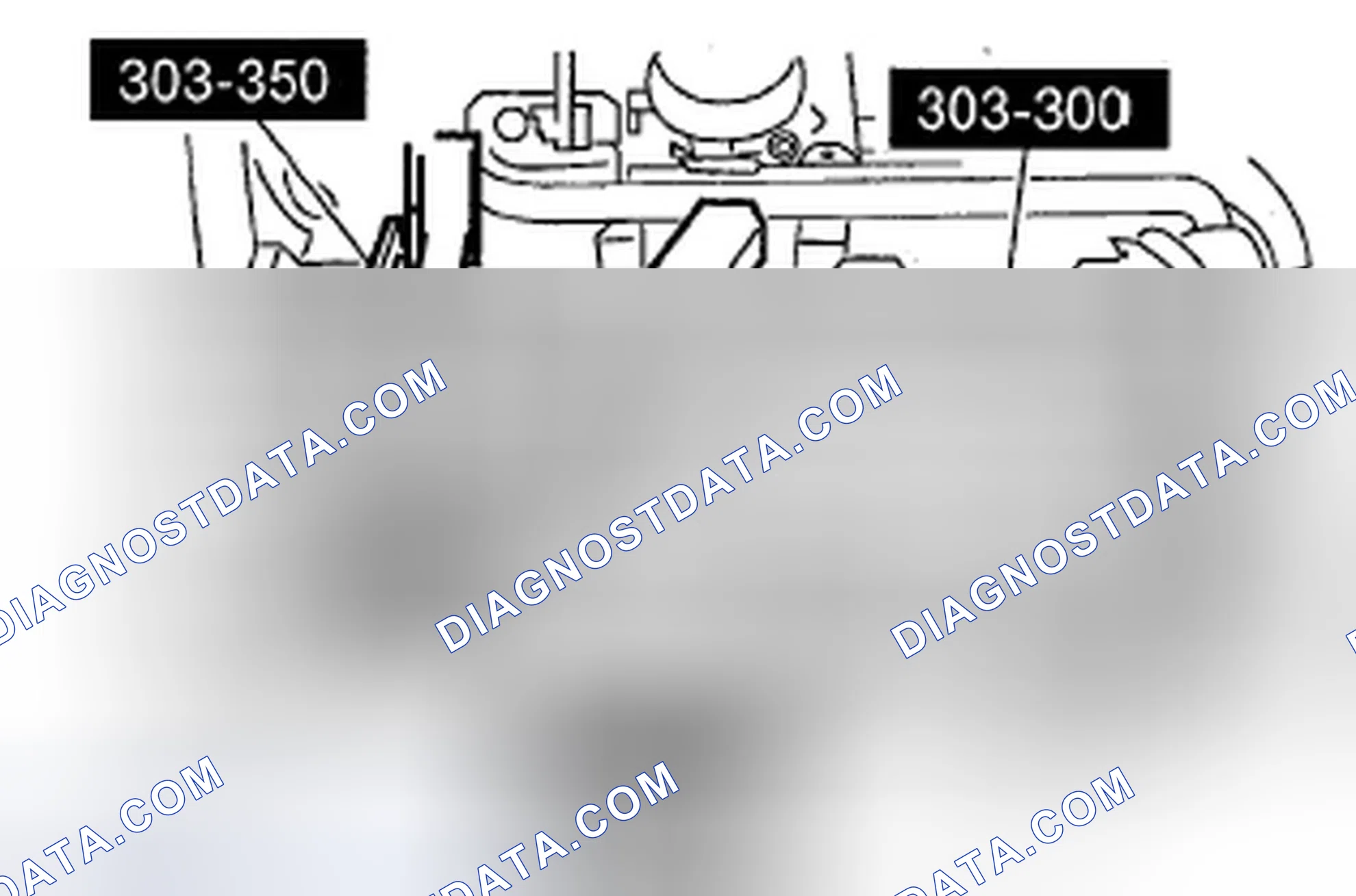 Scheme 40