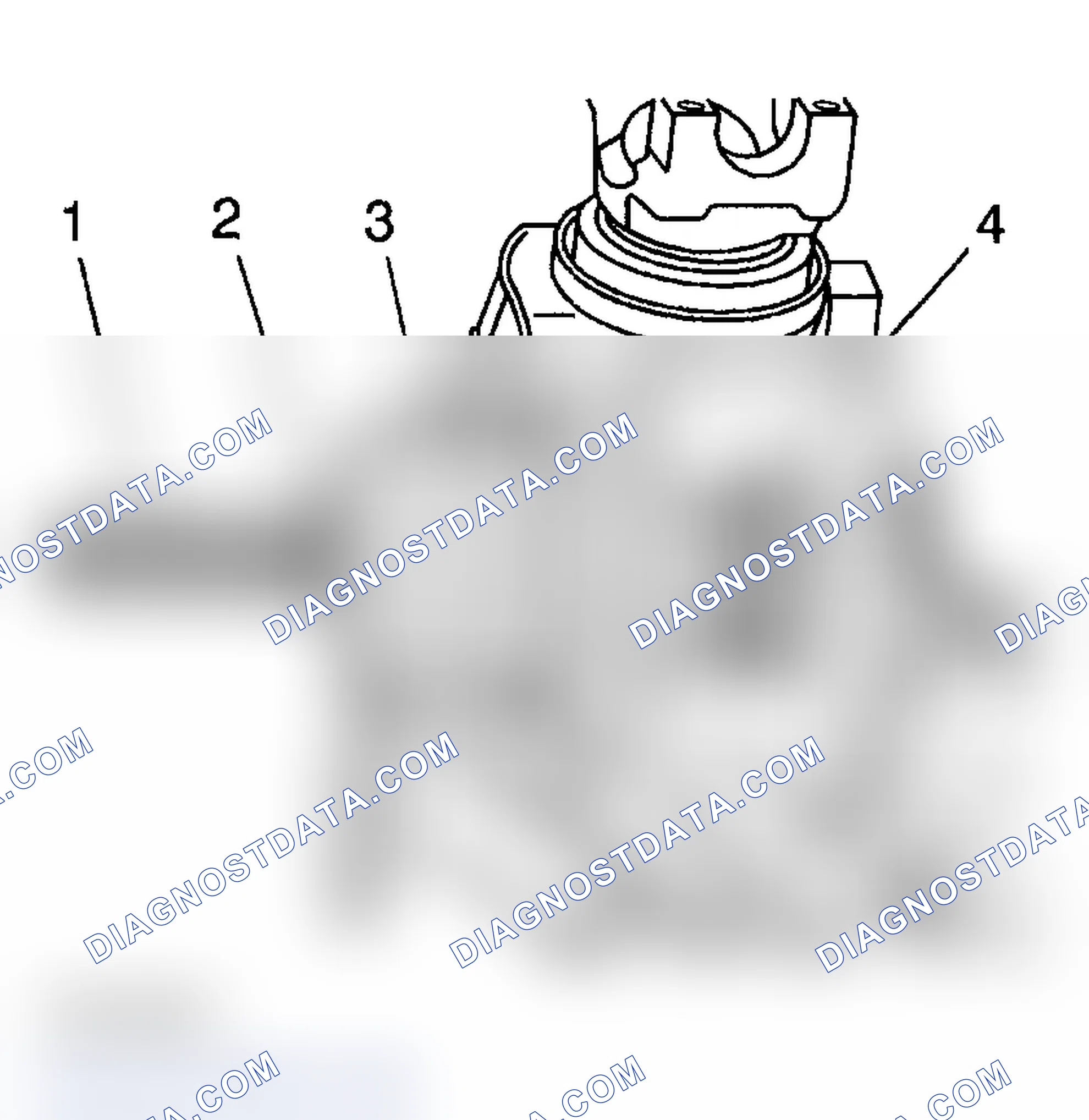 Scheme 143