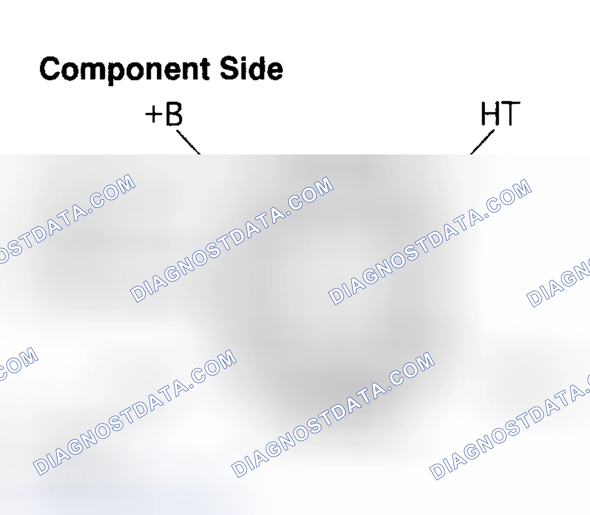 Scheme 596