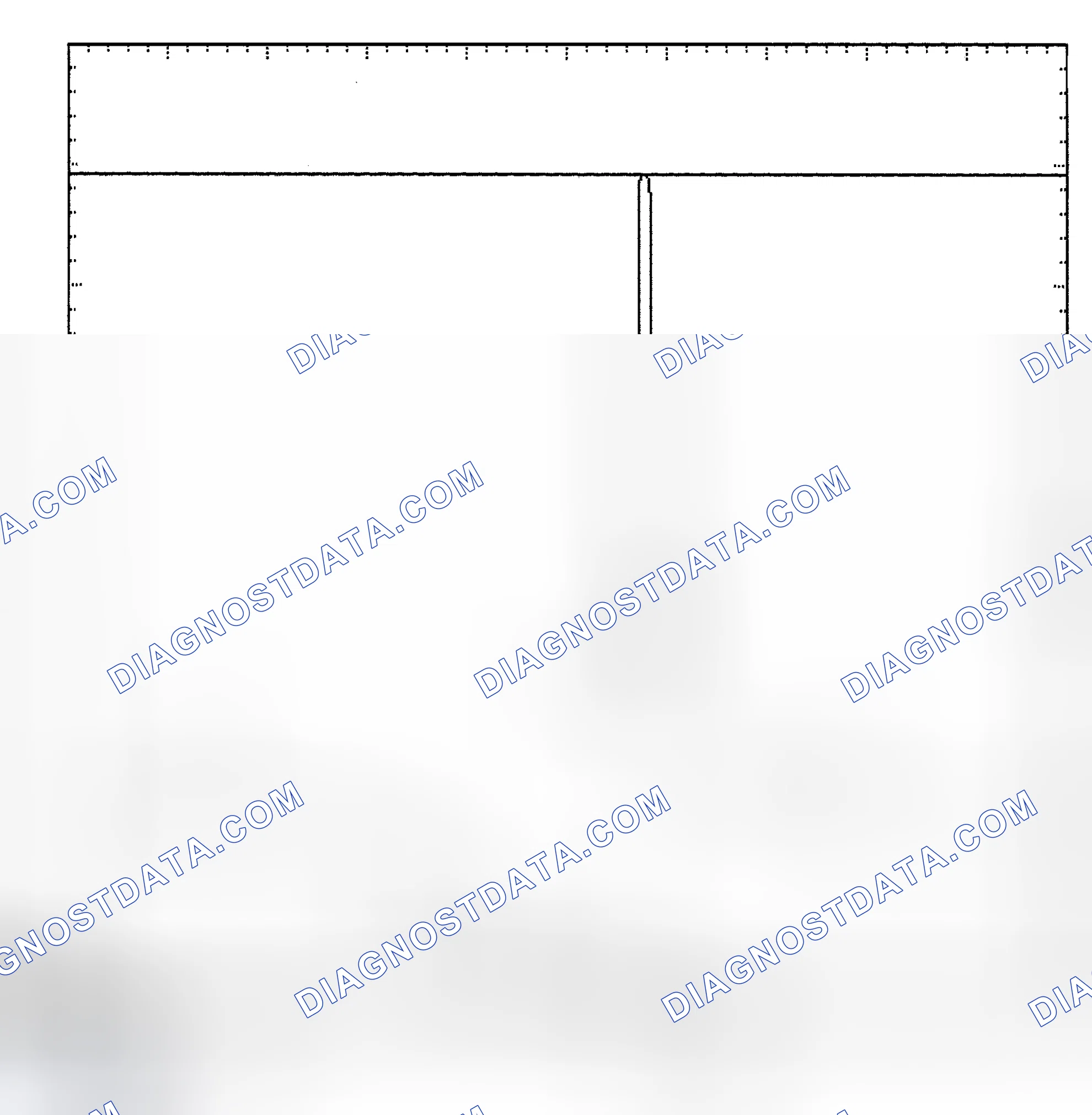 Scheme 5: Identifying Voltage Controlled Type Injector Pattern
