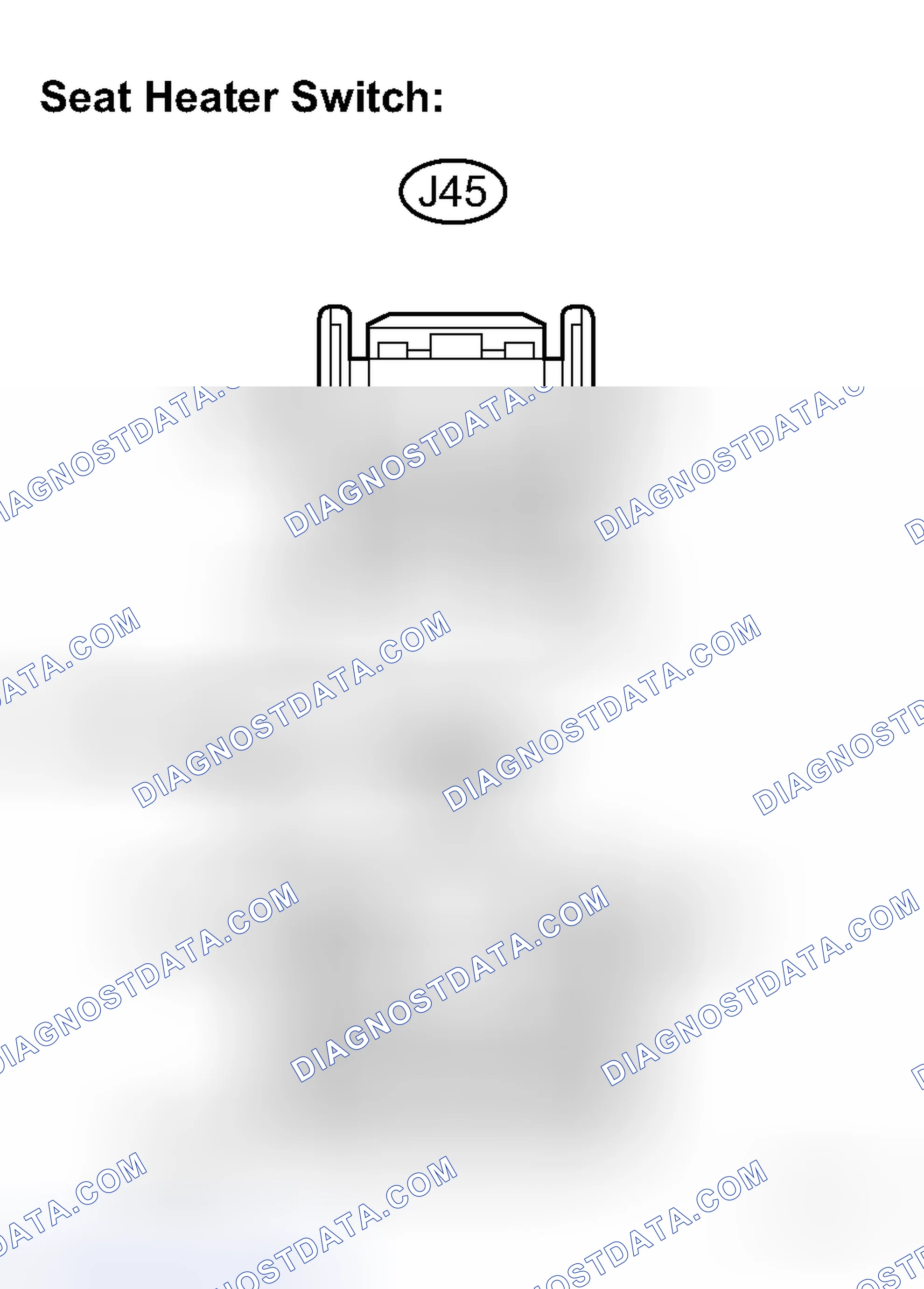 Scheme 46