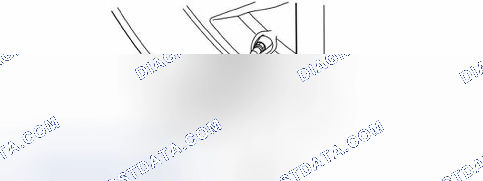 Scheme 123: QUICK CHECK OF TPMS