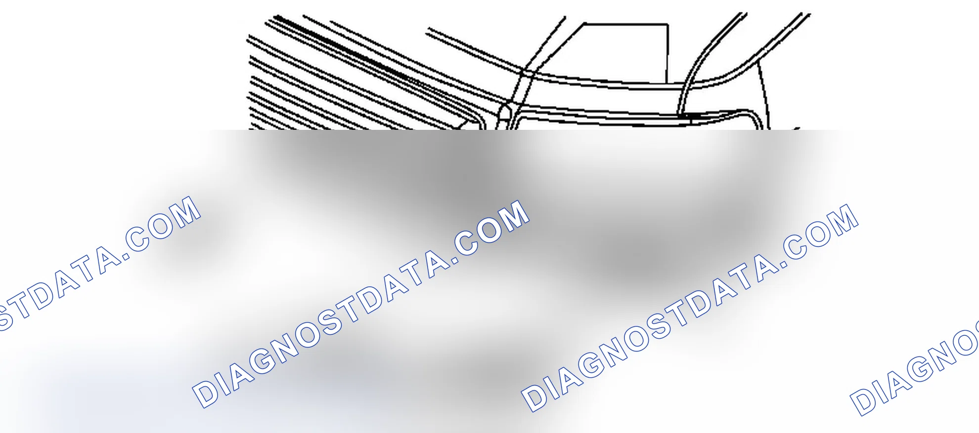 Scheme 20: Parking and Turn Signal Lamp Replacement