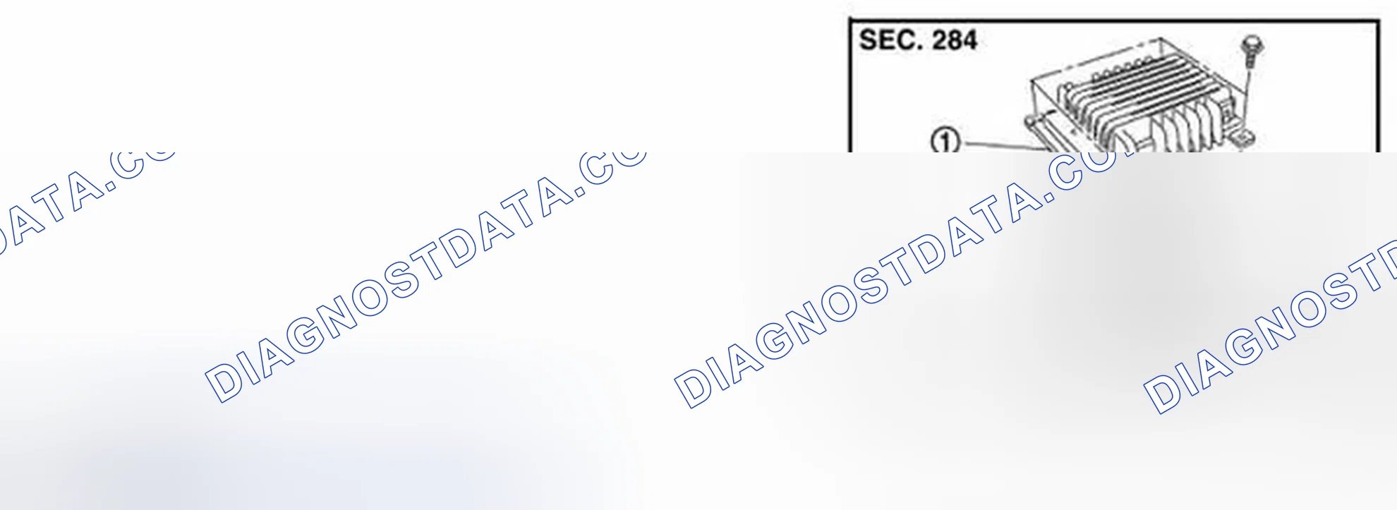 Scheme 135: DISASSEMBLY